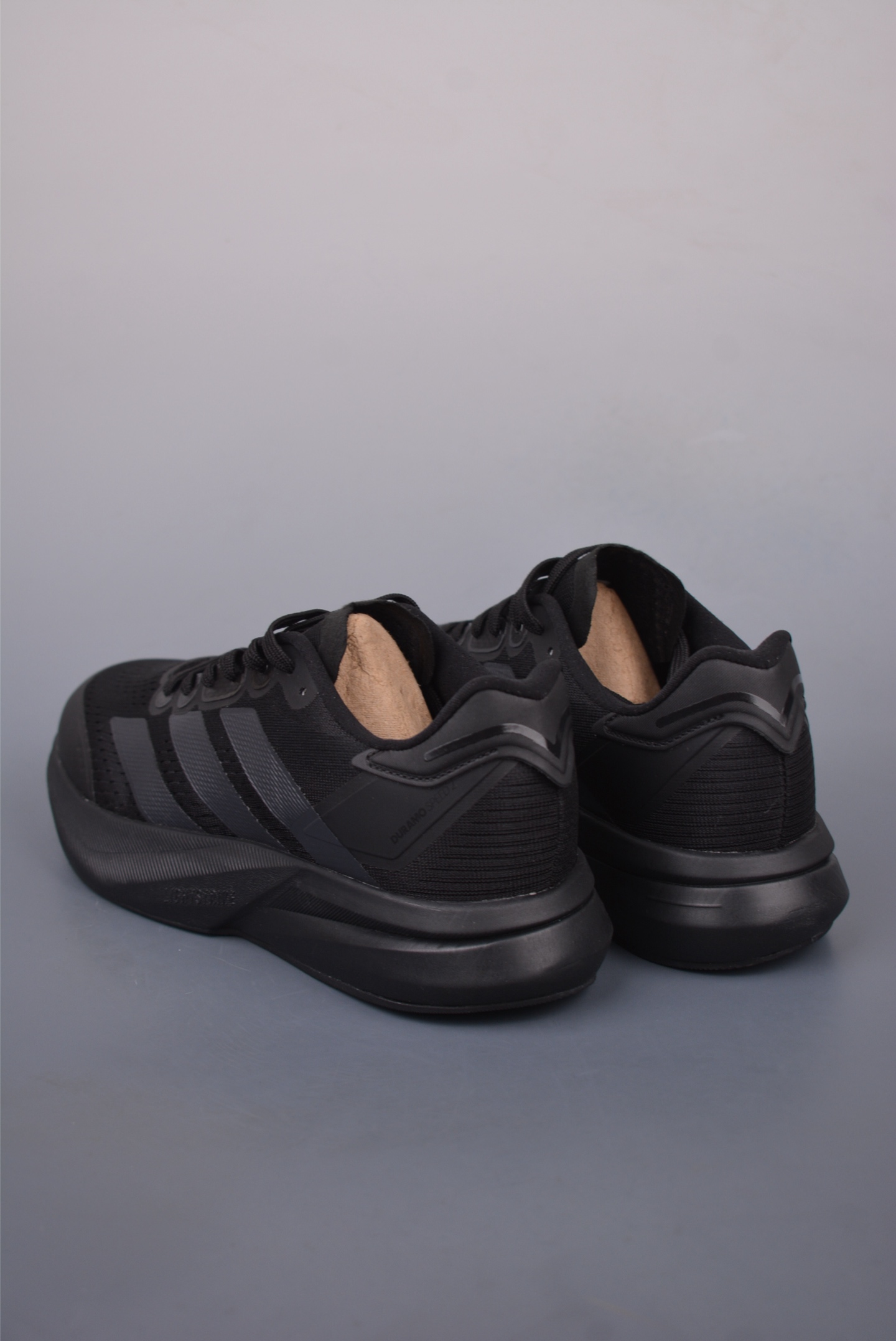 Adidas Duramo Speed 2 Lightweight Running Shoes - Breathable, Cushioned 3 i1748125878700 2491 0 1