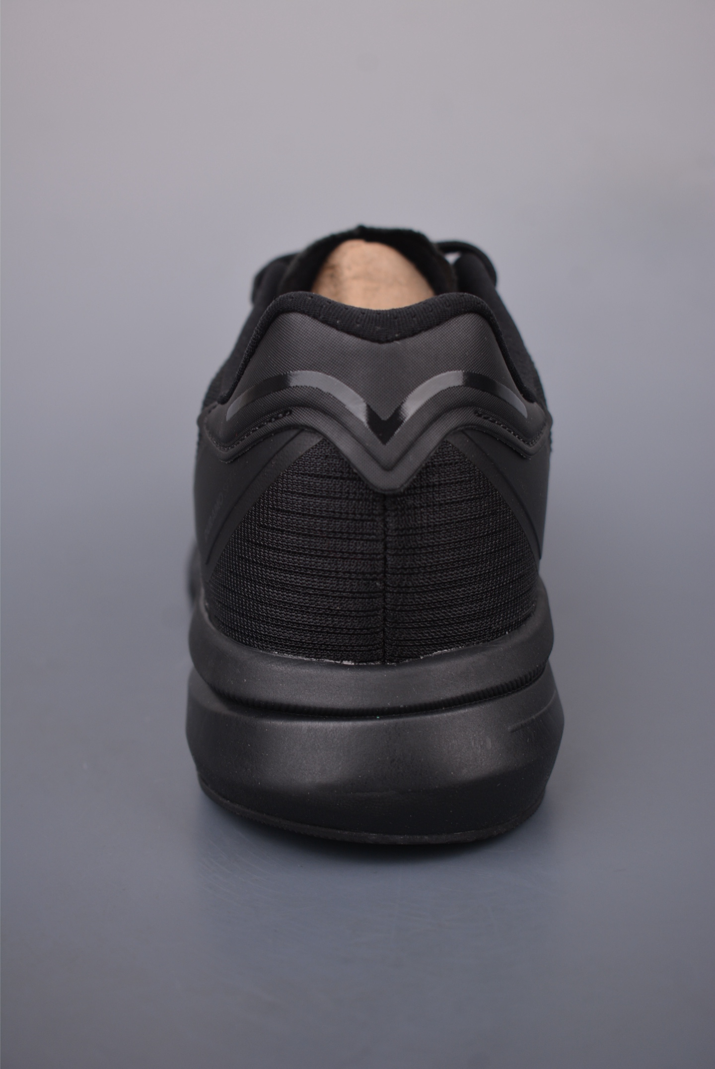 Adidas Duramo Speed 2 Lightweight Running Shoes - Breathable, Cushioned 5 i1748125878700 4344 0 3