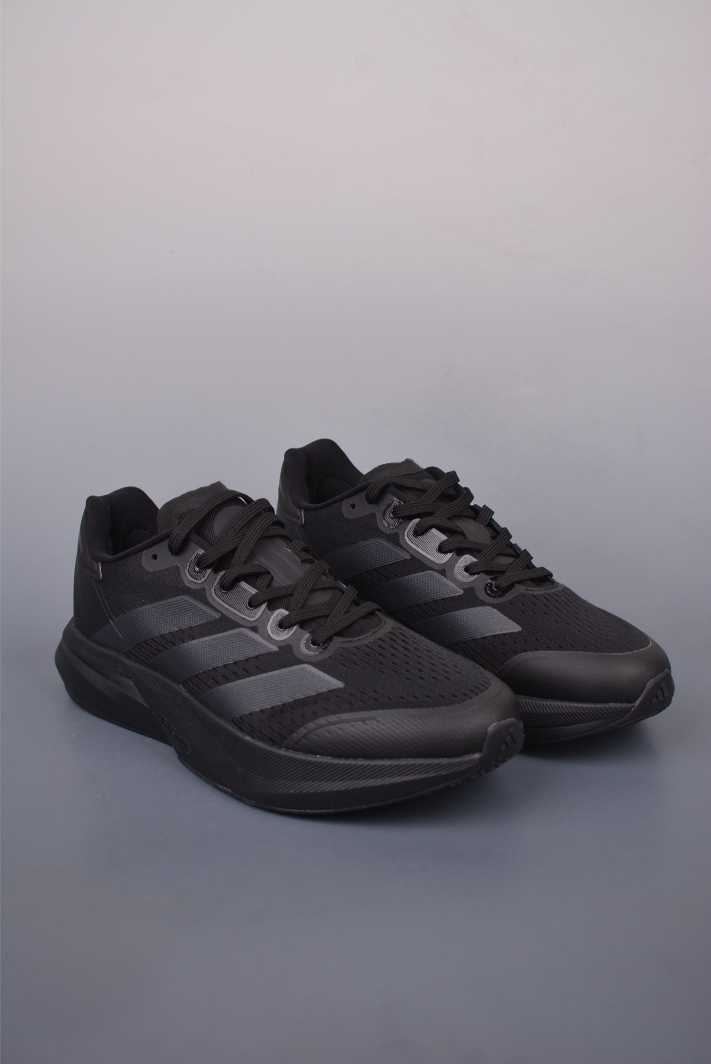 Adidas Duramo Speed 2 Lightweight Running Shoes - Breathable, Cushioned 2 i1748125878700 7907 0 0