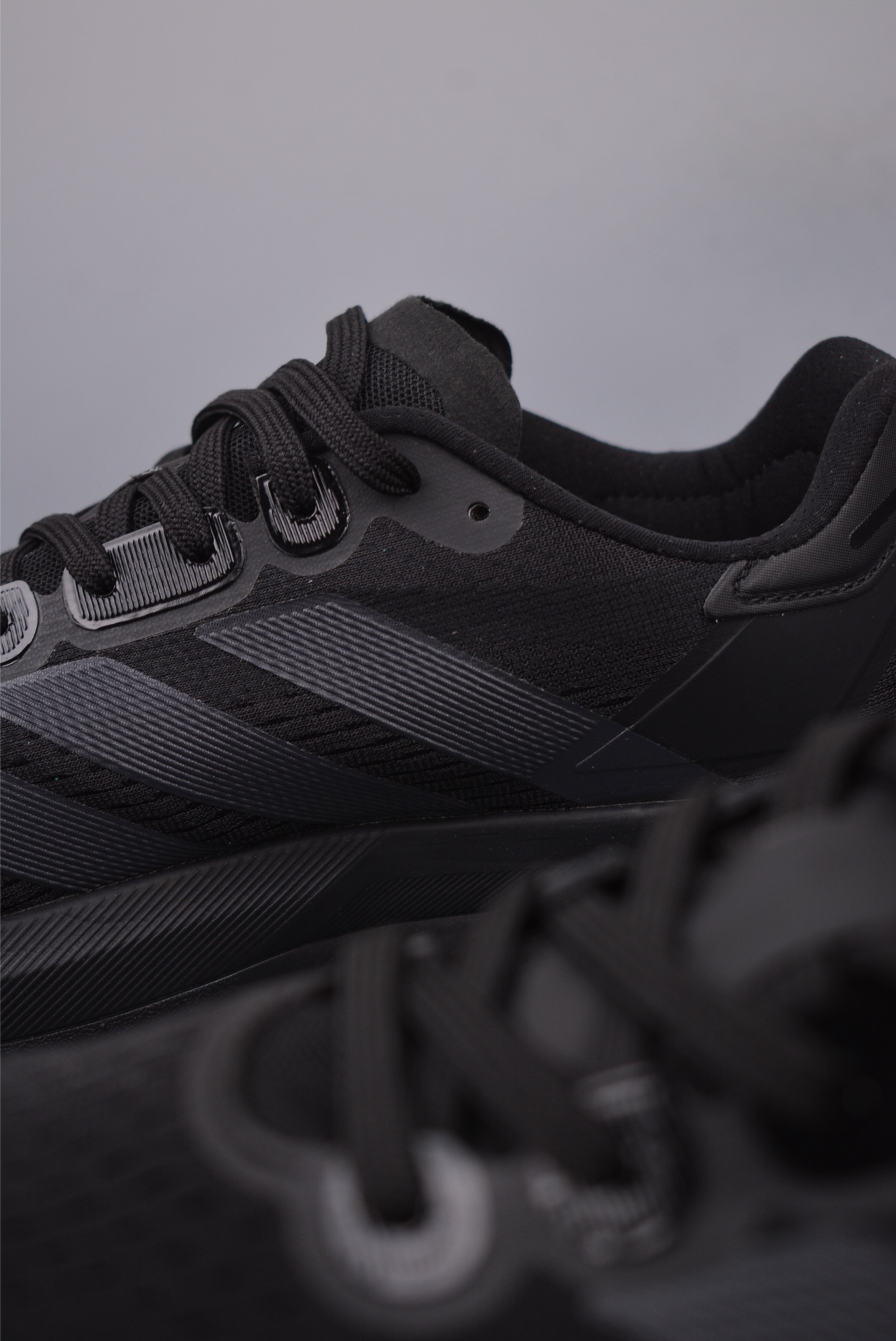 Adidas Duramo Speed 2 Lightweight Running Shoes - Breathable, Cushioned 9 i1748125880322 8496 0 7