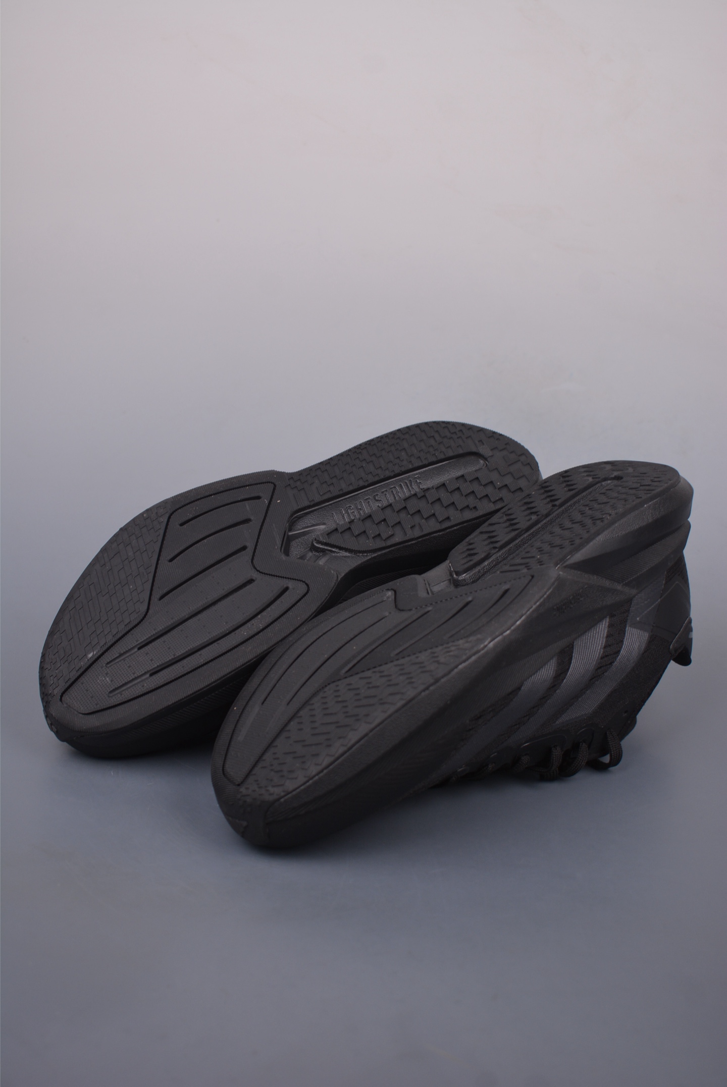 Adidas Duramo Speed 2 Lightweight Running Shoes - Breathable, Cushioned 4 i1748125880332 2965 0 2
