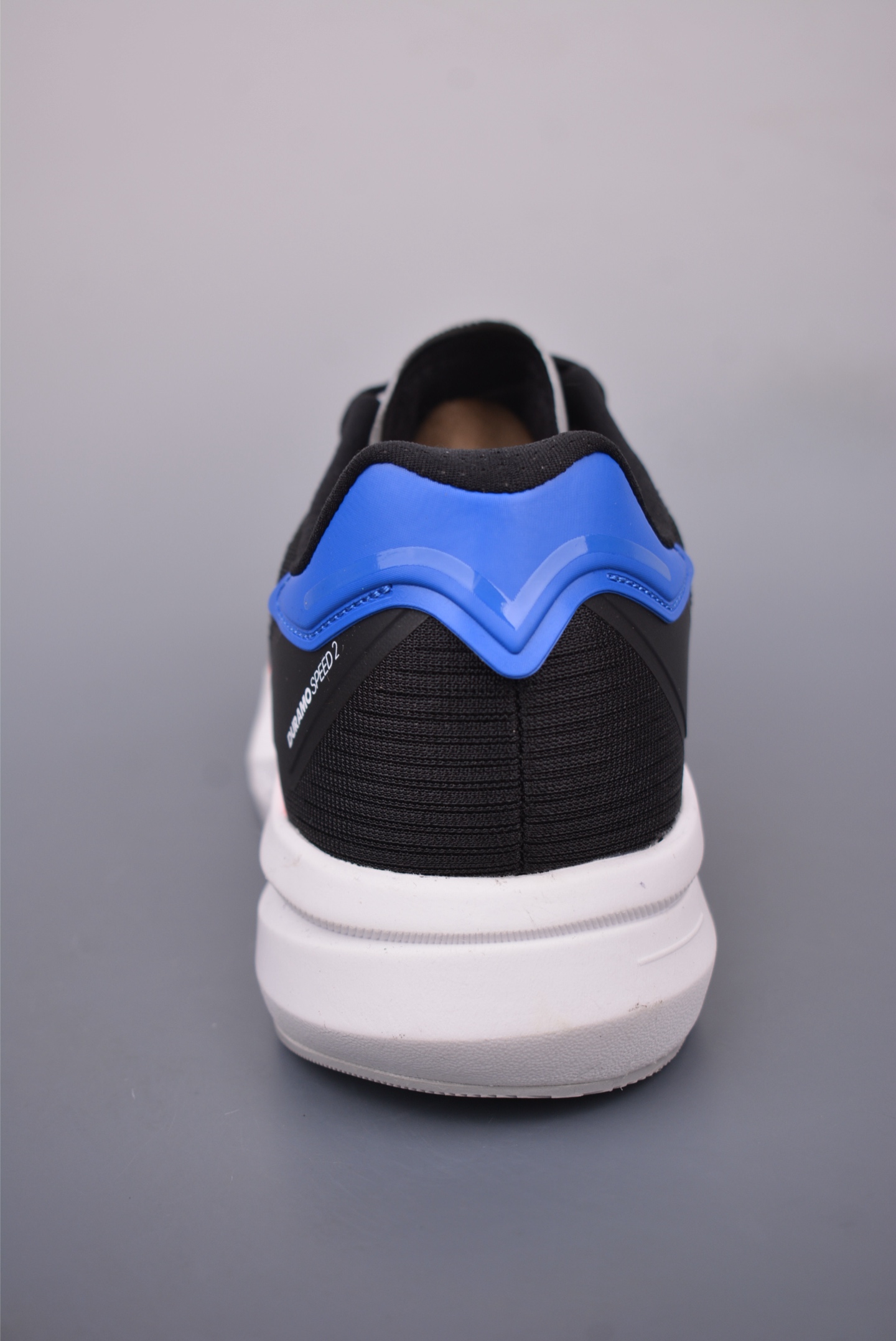 Adidas Duramo Speed 2 Lightweight Running Shoes - Breathable and Comfortable 5 i1748125911129 6030 0 3