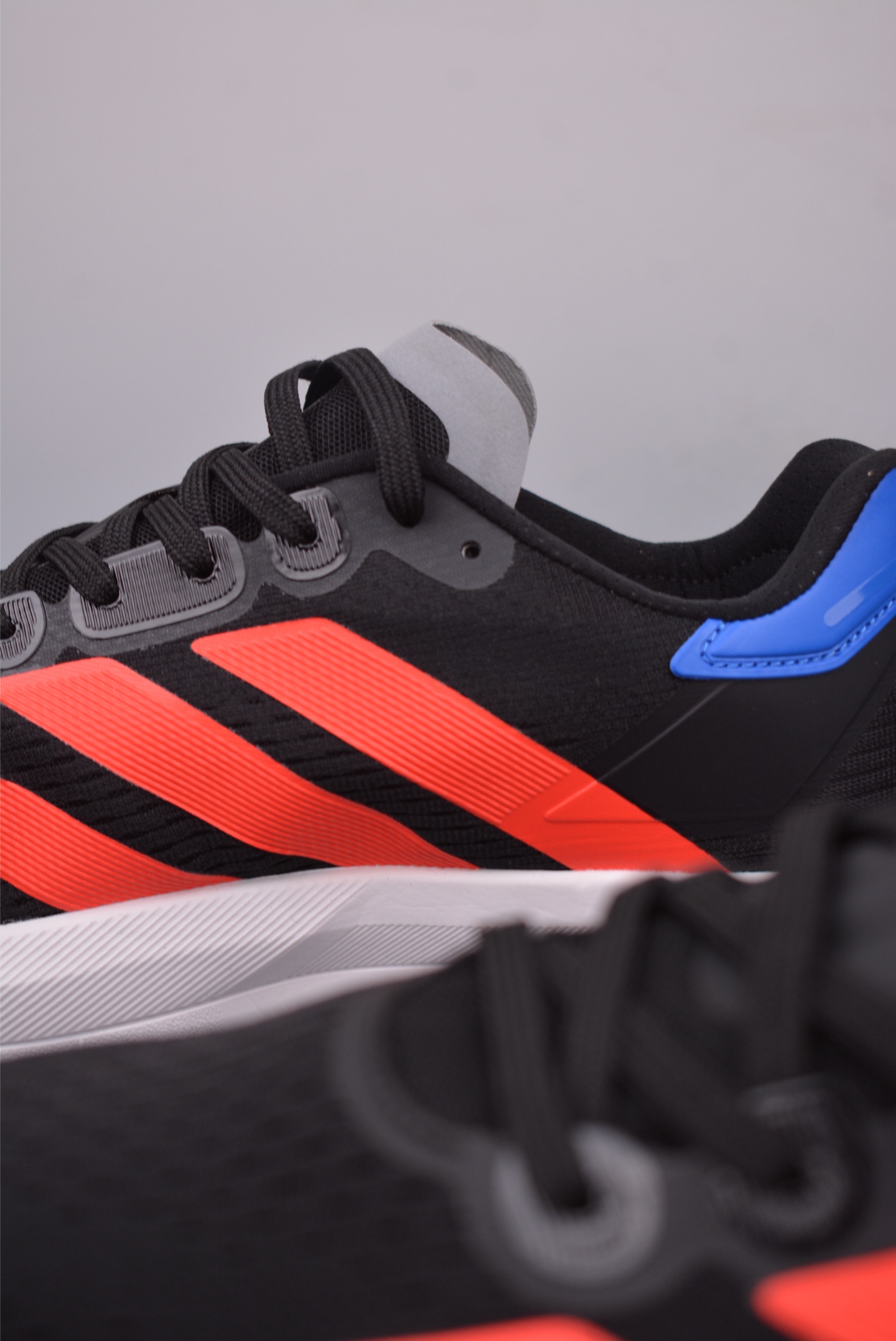 Adidas Duramo Speed 2 Lightweight Running Shoes - Breathable and Comfortable 8 i1748125911194 7268 0 6