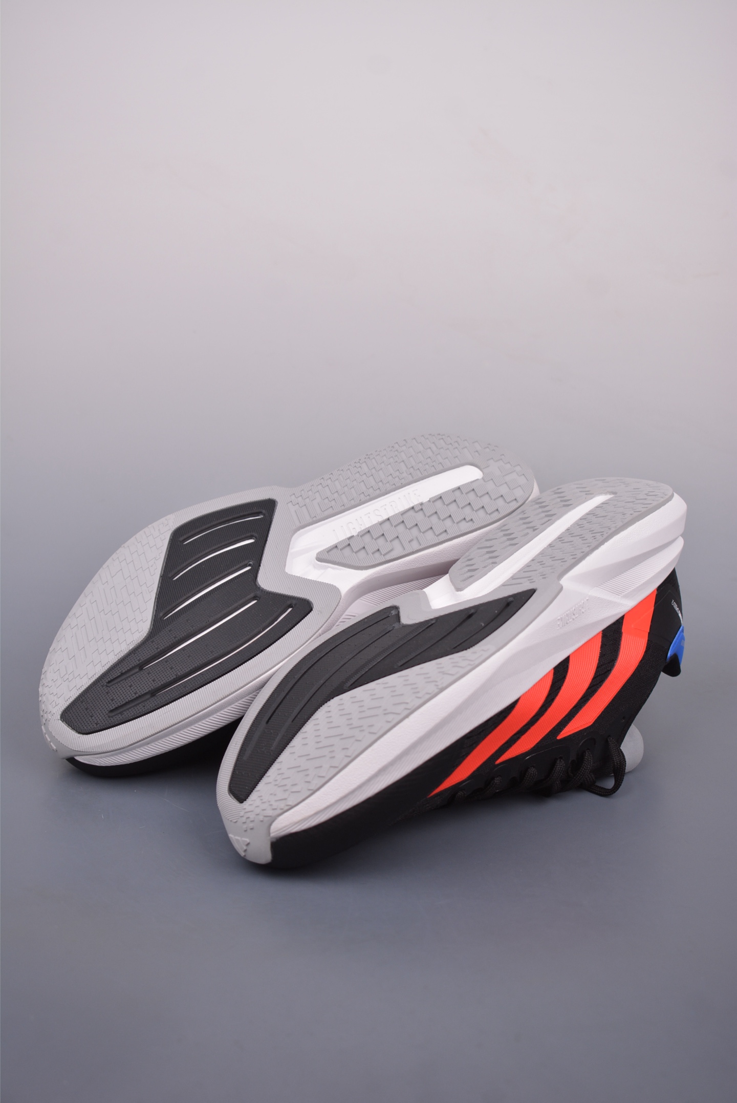 Adidas Duramo Speed 2 Lightweight Running Shoes - Breathable and Comfortable 4 i1748125912187 9884 0 2