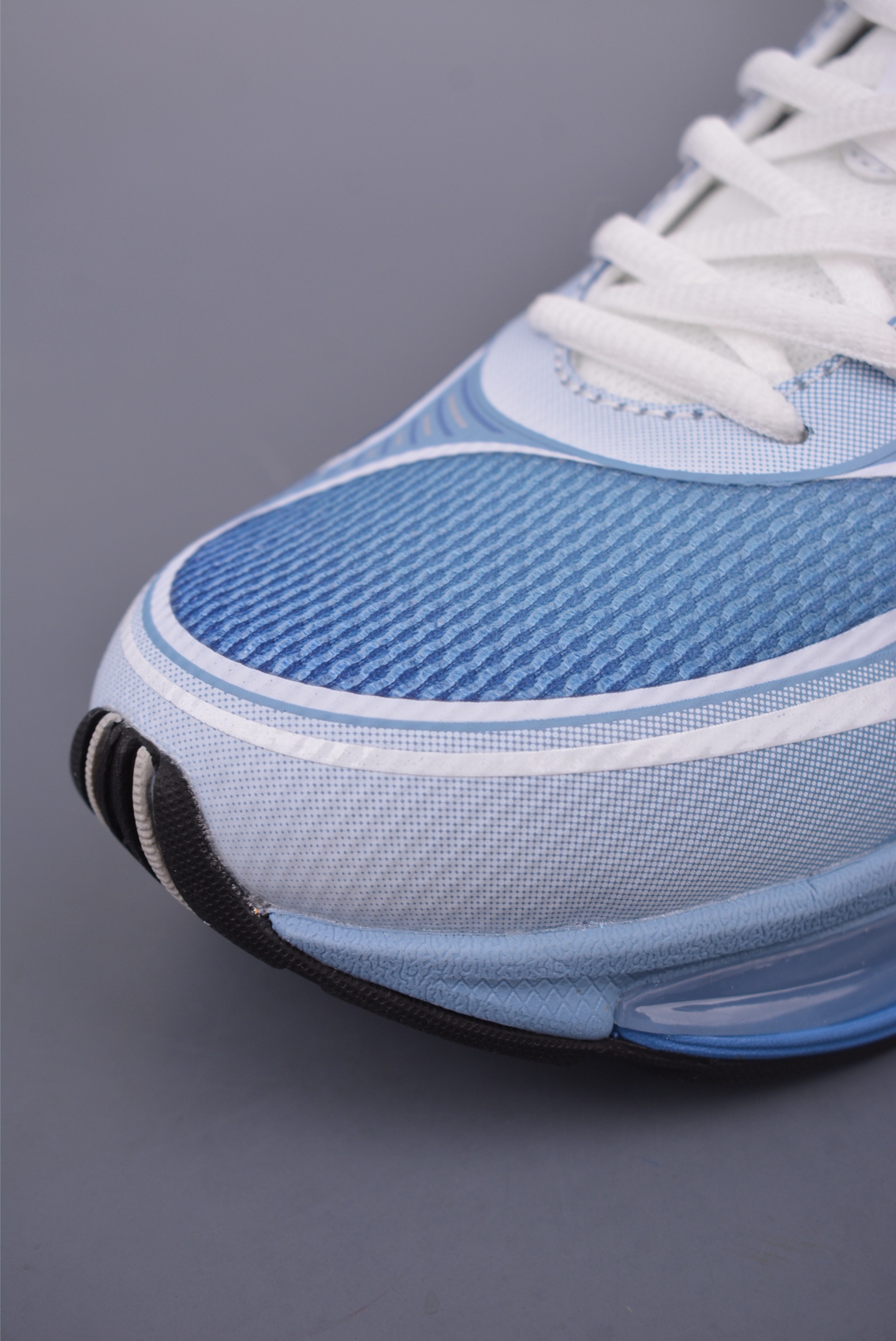 New Balance M2000 Series Fashionable and Versatile Mesh Sneakers 7 i1748125972312 8989 0 5