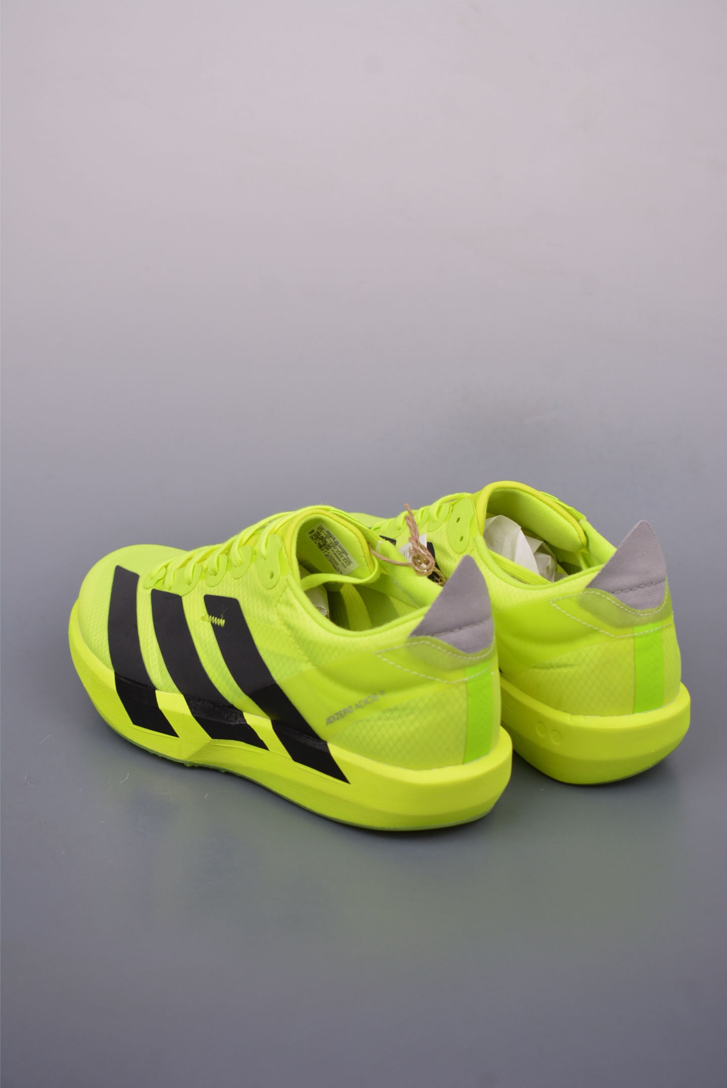 [Adidas Originals Series]