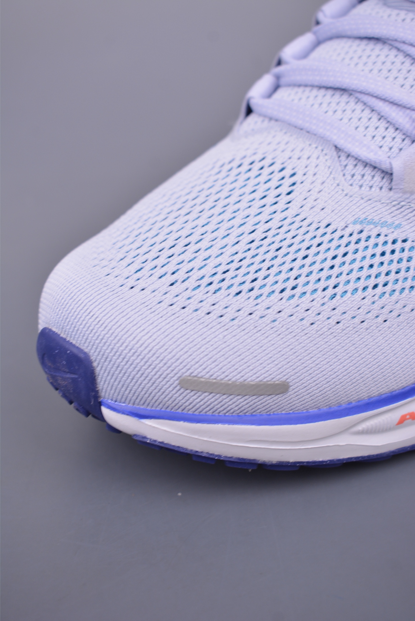 Nike Air Zoom Pegasus 41: Breathable, Stable, and Smooth Running Shoes 7 i1748127675566 2084 0 5
