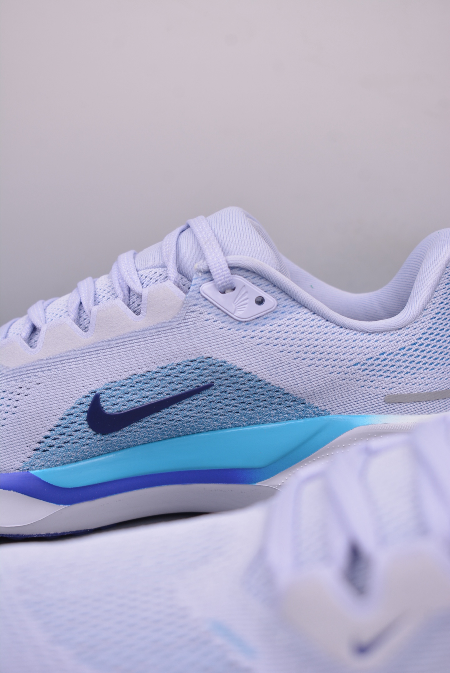 Nike Air Zoom Pegasus 41: Breathable, Stable, and Smooth Running Shoes 9 i1748127675594 4599 0 7