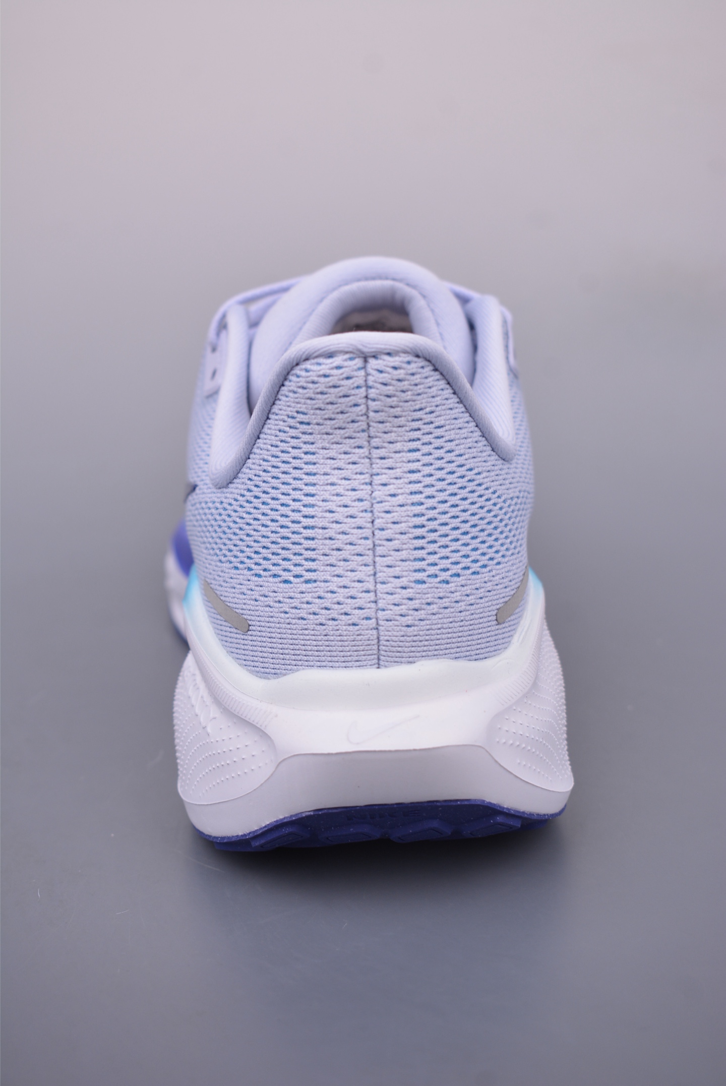 Nike Air Zoom Pegasus 41: Breathable, Stable, and Smooth Running Shoes 5 i1748127675647 257 0 3