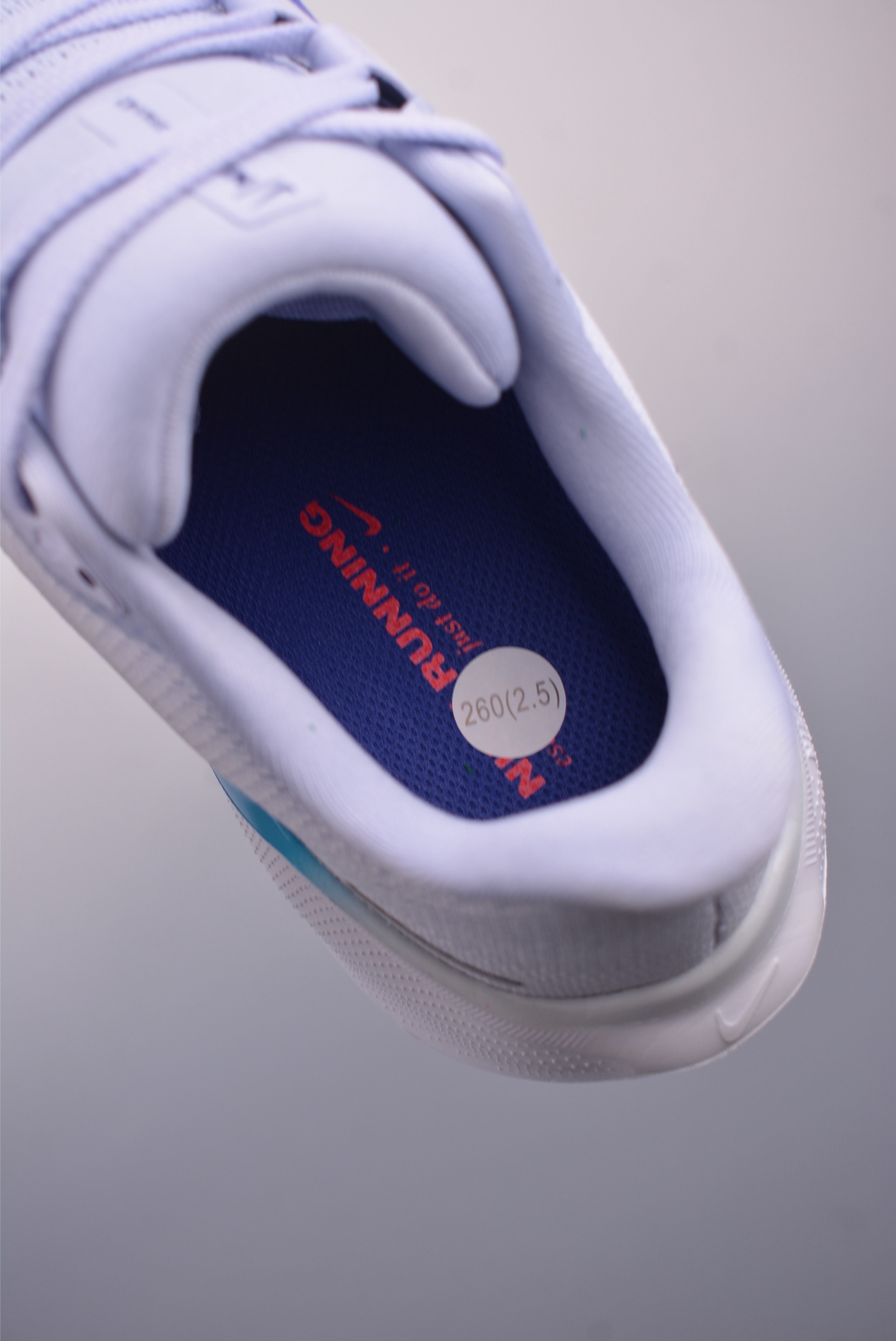 Nike Air Zoom Pegasus 41: Breathable, Stable, and Smooth Running Shoes 10 i1748127675666 6328 0 8