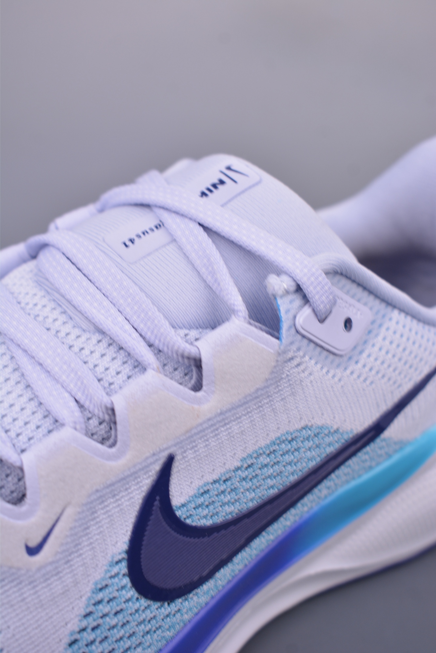 Nike Air Zoom Pegasus 41: Breathable, Stable, and Smooth Running Shoes 8 i1748127676792 4582 0 6