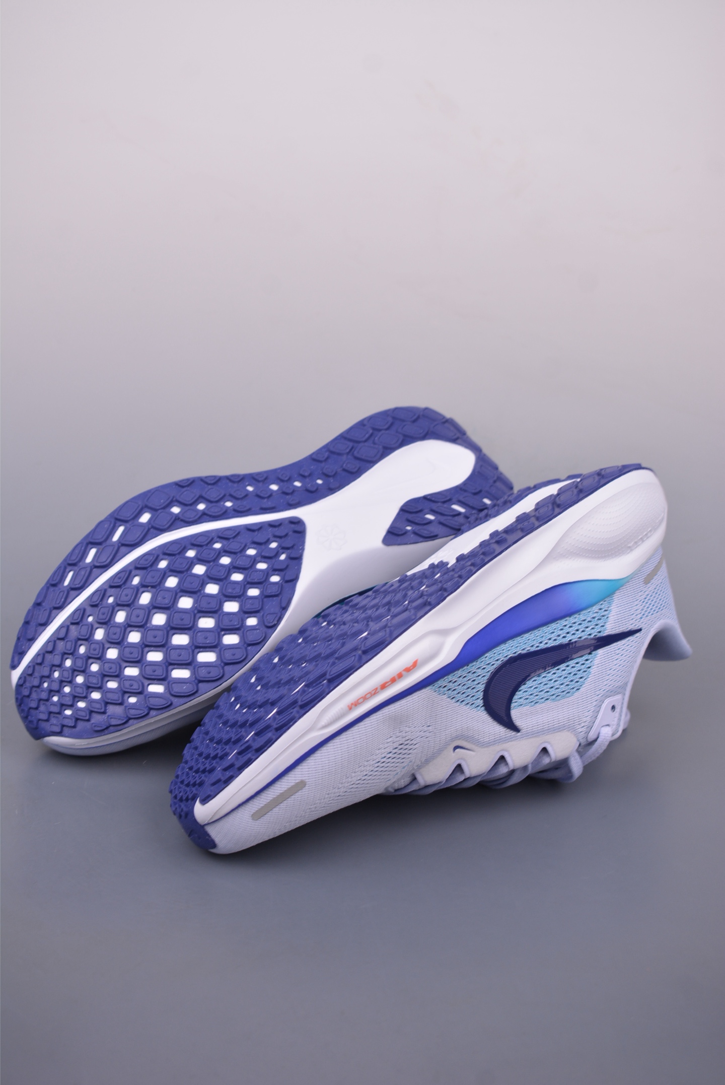 Nike Air Zoom Pegasus 41: Breathable, Stable, and Smooth Running Shoes 4 i1748127676819 675 0 2