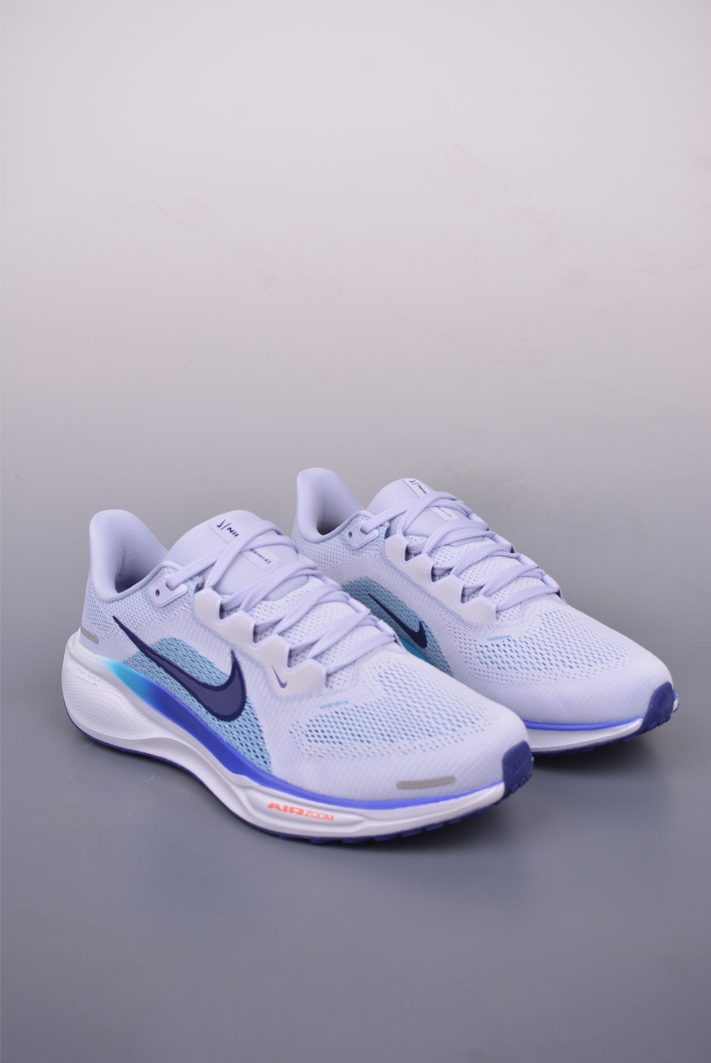 Nike Air Zoom Pegasus 41: Breathable, Stable, and Smooth Running Shoes 2 i1748127676838 4611 0 0