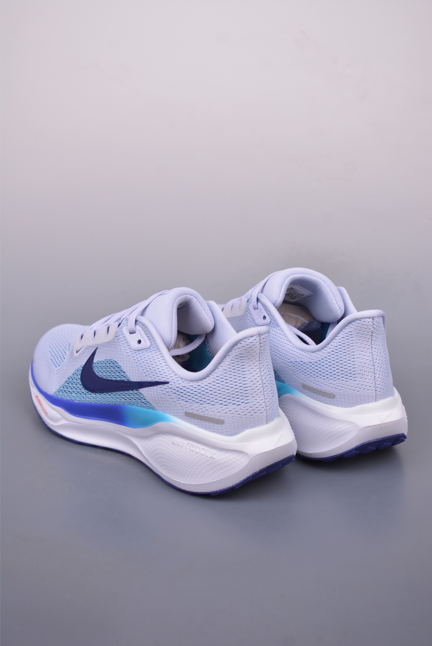 Nike Air Zoom Pegasus 41: Breathable, Stable, and Smooth Running Shoes 3 i1748127676852 8540 0 1