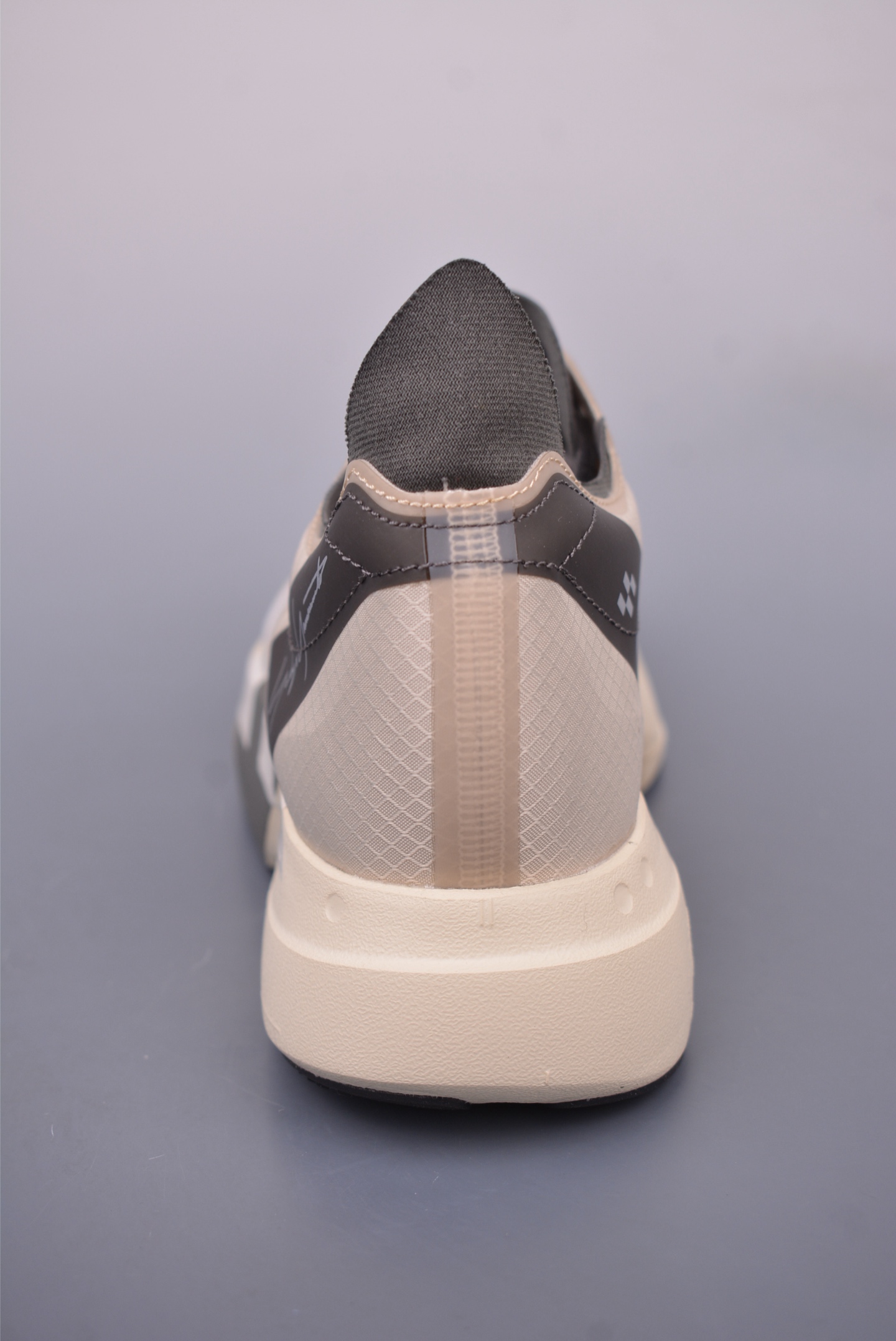 Y-3 Adidas Adizero Pro Evo 4 Running Shoes - Ultra-Light, Breathable, Cushioned 5 i1748127715457 6131 0 3
