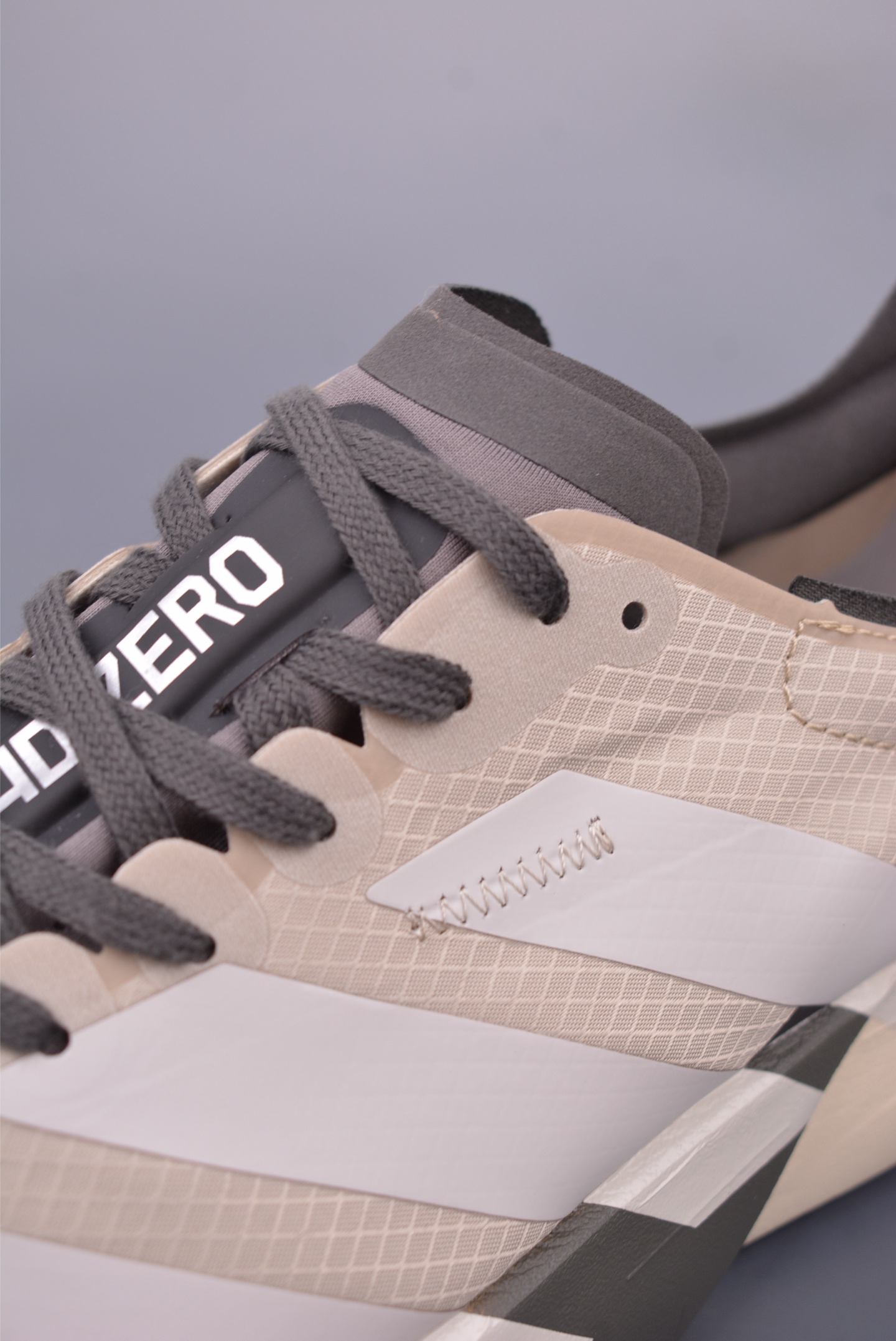 Y-3 Adidas Adizero Pro Evo 4 Running Shoes - Ultra-Light, Breathable, Cushioned 8 i1748127716496 4142 0 6