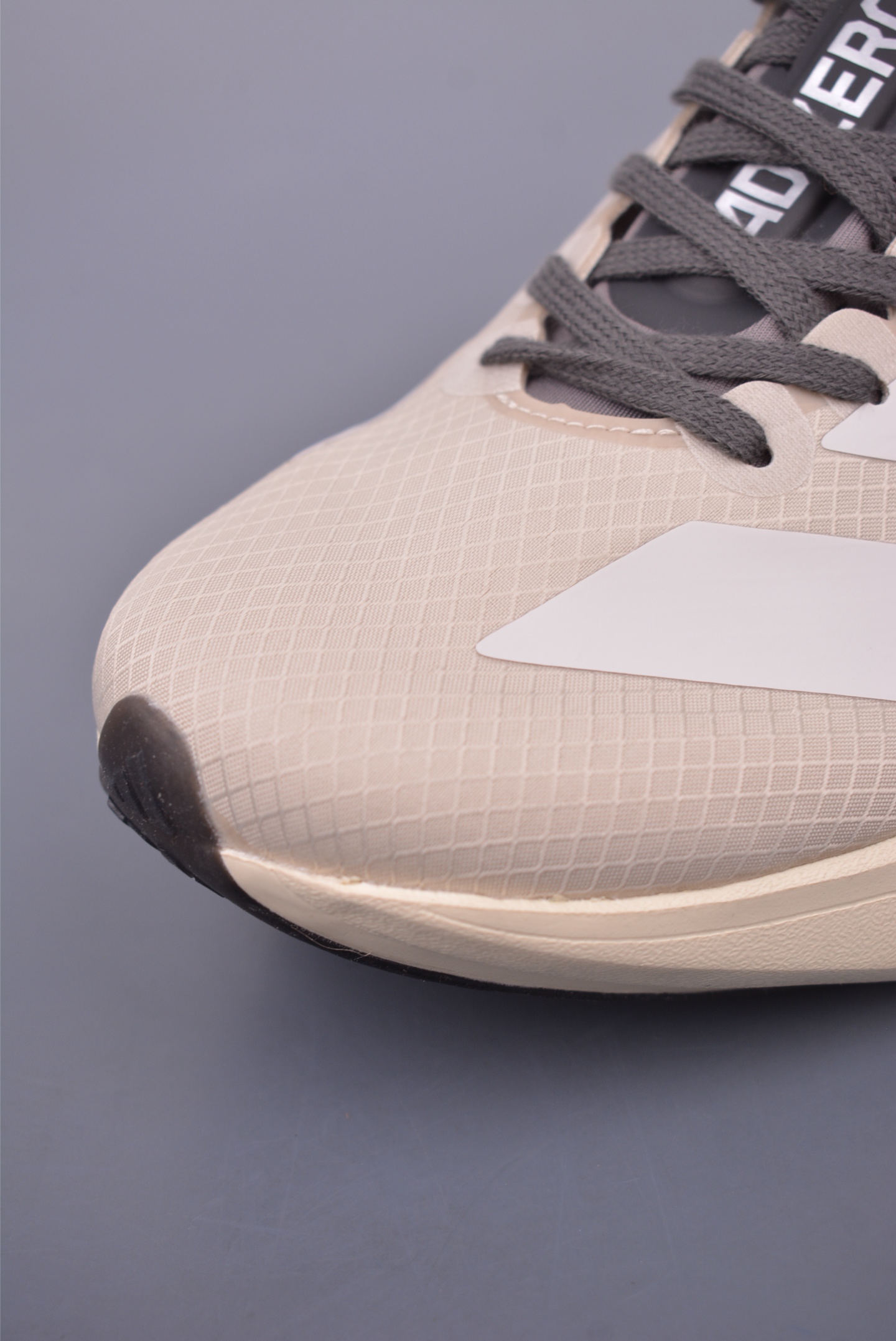 Y-3 Adidas Adizero Pro Evo 4 Running Shoes - Ultra-Light, Breathable, Cushioned 7 i1748127716505 3437 0 5
