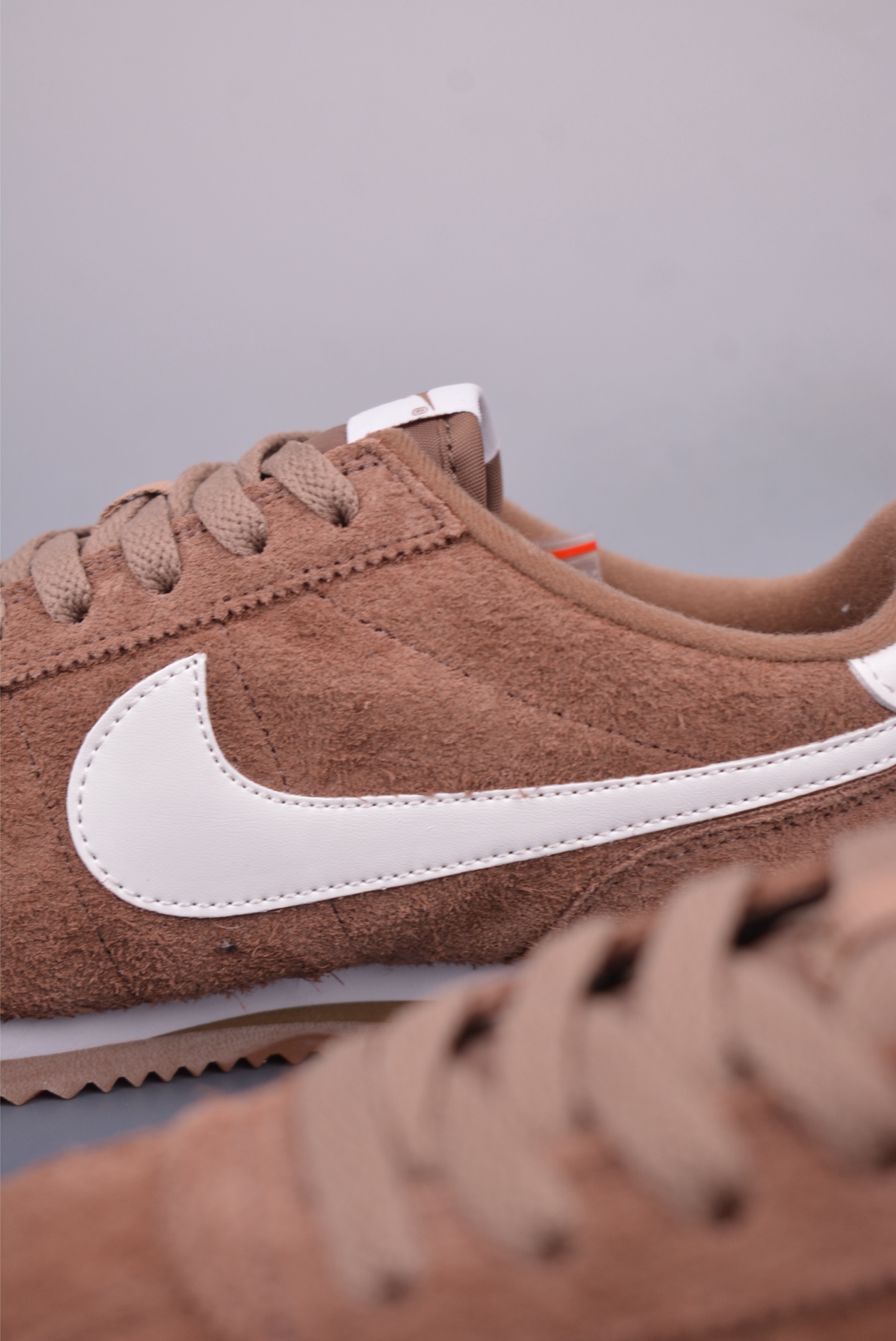 Nike Classic Cortez Leather: Iconic Style, Enhanced Comfort & Durability 8 i1748127752092 1497 0 7