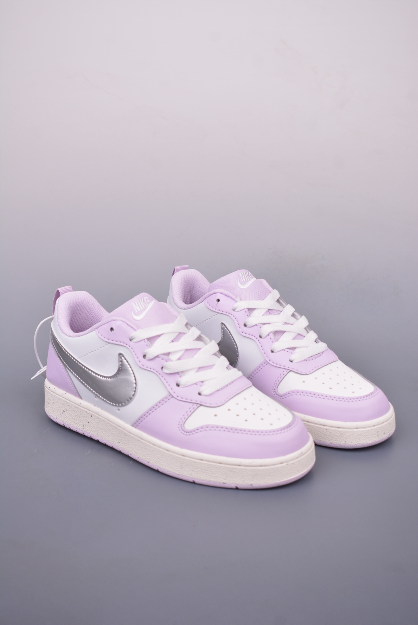 Nike Court Borough Low: Classic Comfort, Stylish Design, Sizes 35-40 Available 1 i1748127819139 8695 0 0