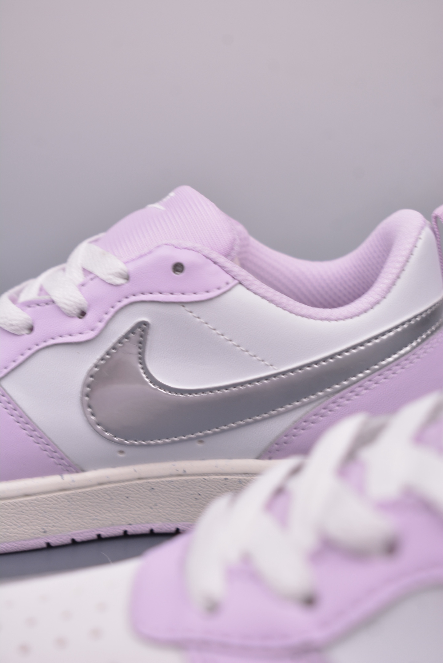 Nike Court Borough Low: Classic Comfort, Stylish Design, Sizes 35-40 Available 8 i1748127819147 8381 0 7