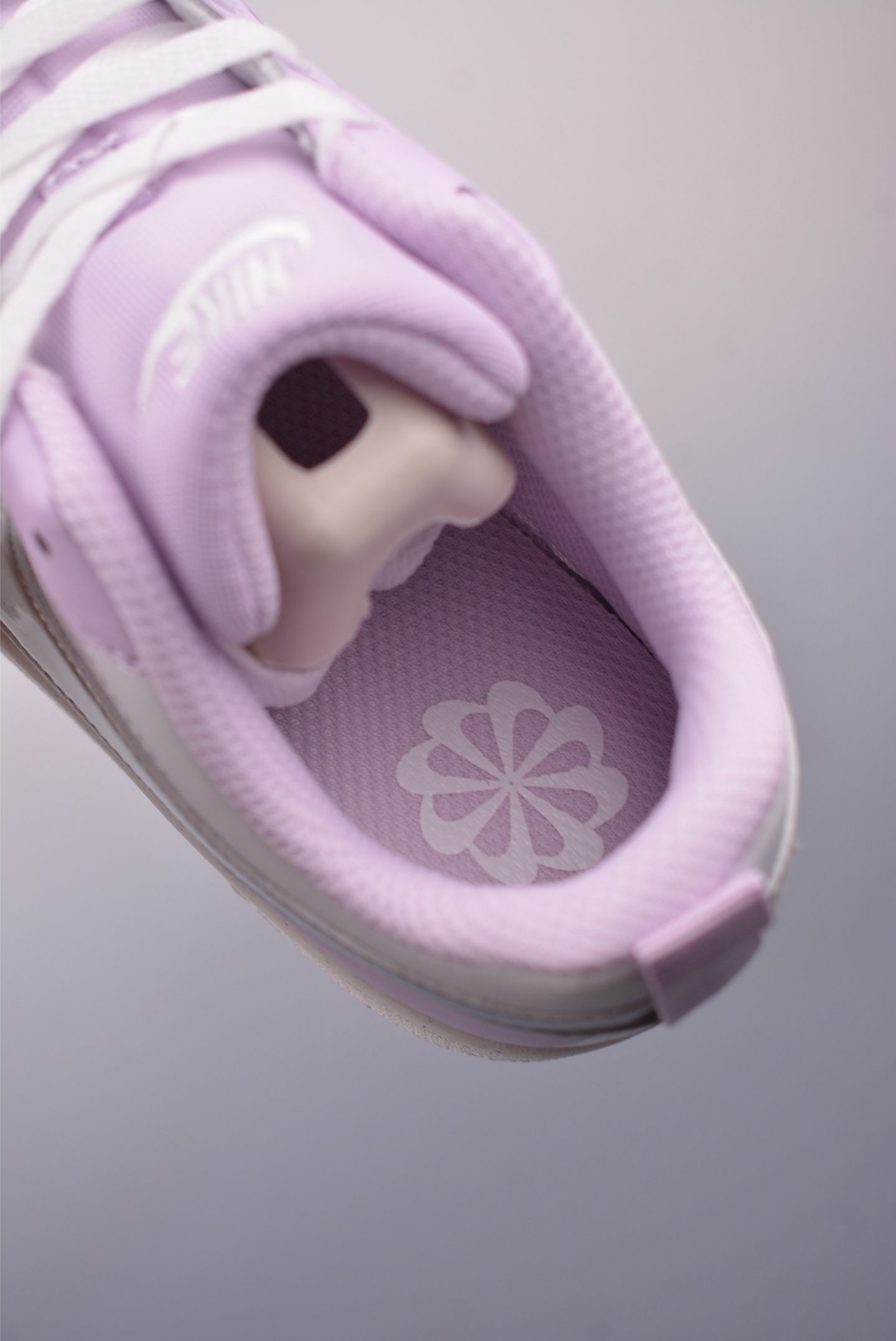 Nike Court Borough Low: Classic Comfort, Stylish Design, Sizes 35-40 Available 9 i1748127819156 1434 0 8
