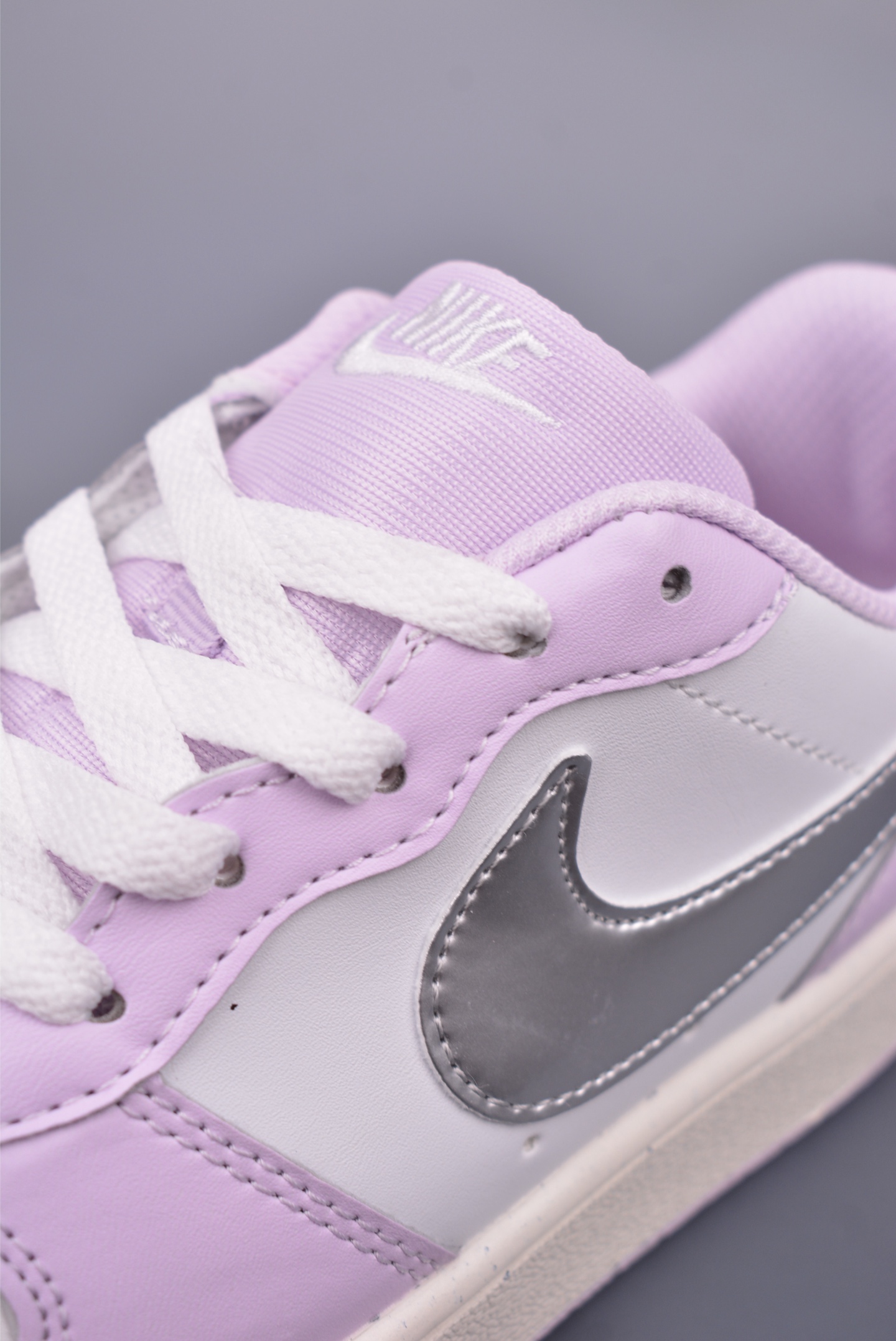 Nike Court Borough Low: Classic Comfort, Stylish Design, Sizes 35-40 Available 7 i1748127819184 9386 0 6
