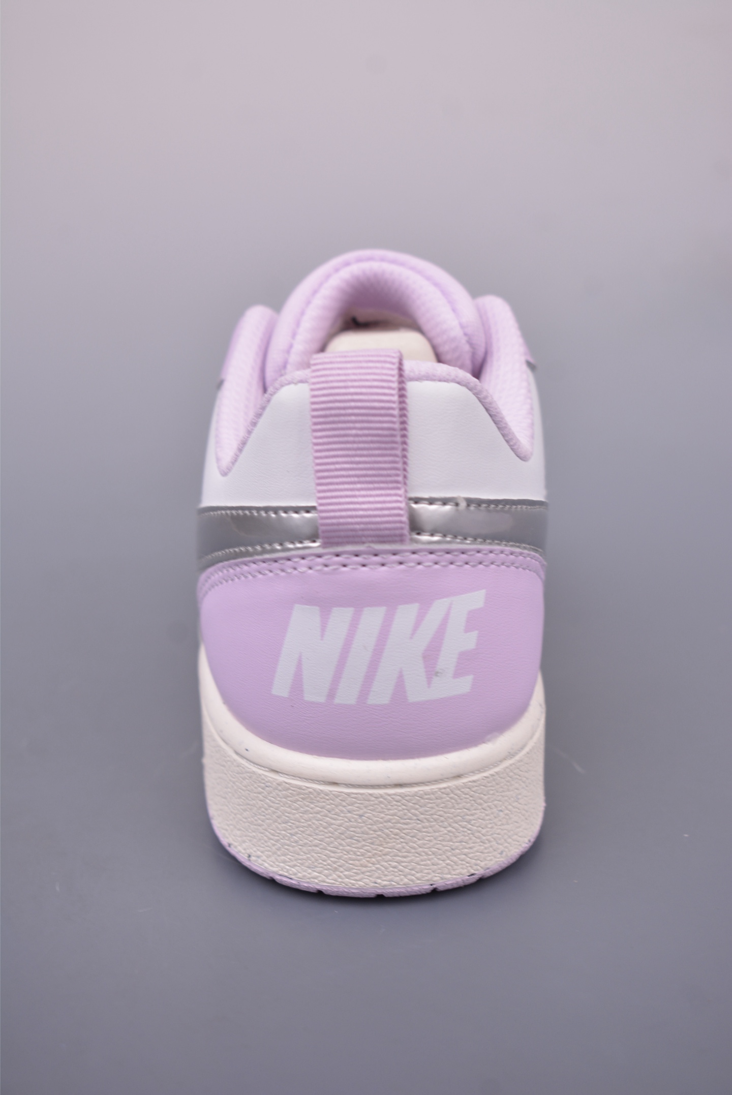 Nike Court Borough Low: Classic Comfort, Stylish Design, Sizes 35-40 Available 4 i1748127827832 2860 0 3