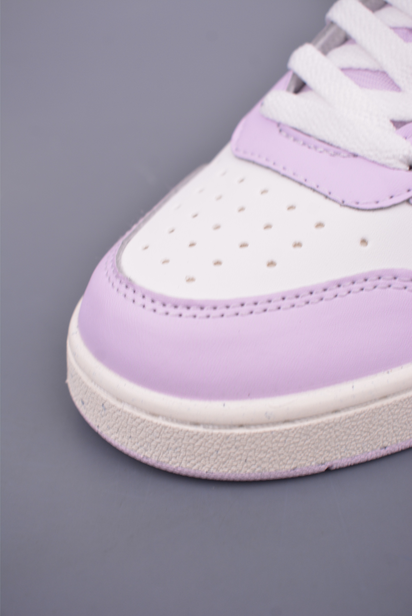 Nike Court Borough Low: Classic Comfort, Stylish Design, Sizes 35-40 Available 6 i1748127827956 9684 0 5