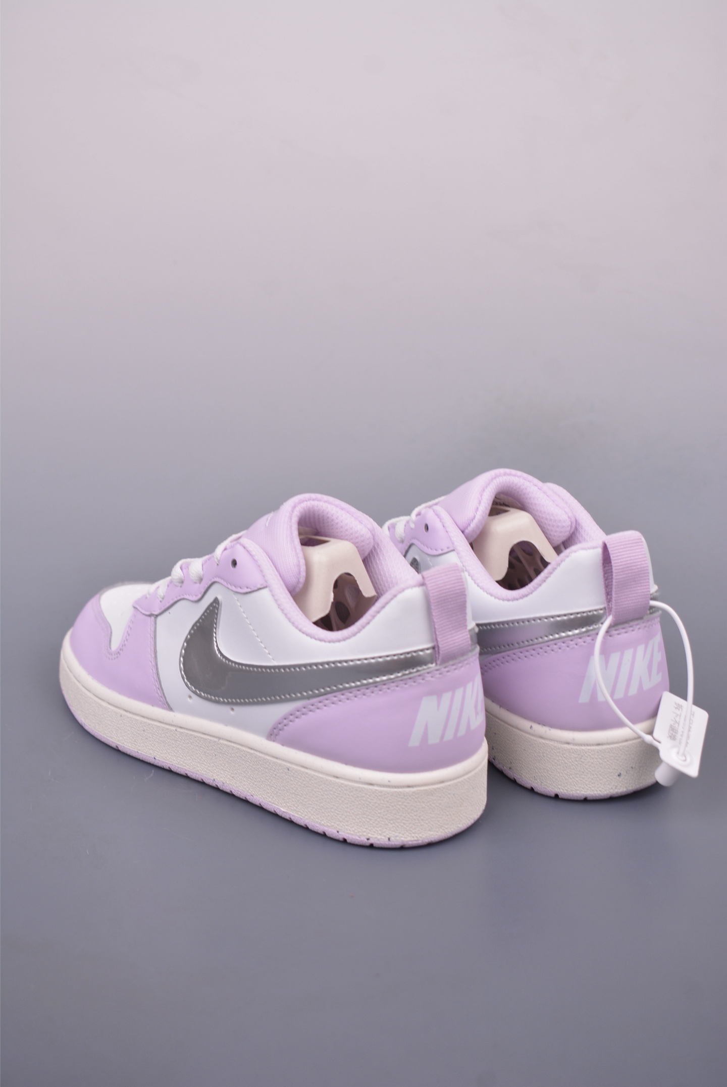 Nike Court Borough Low: Classic Comfort, Stylish Design, Sizes 35-40 Available 2 i1748127828025 3459 0 1