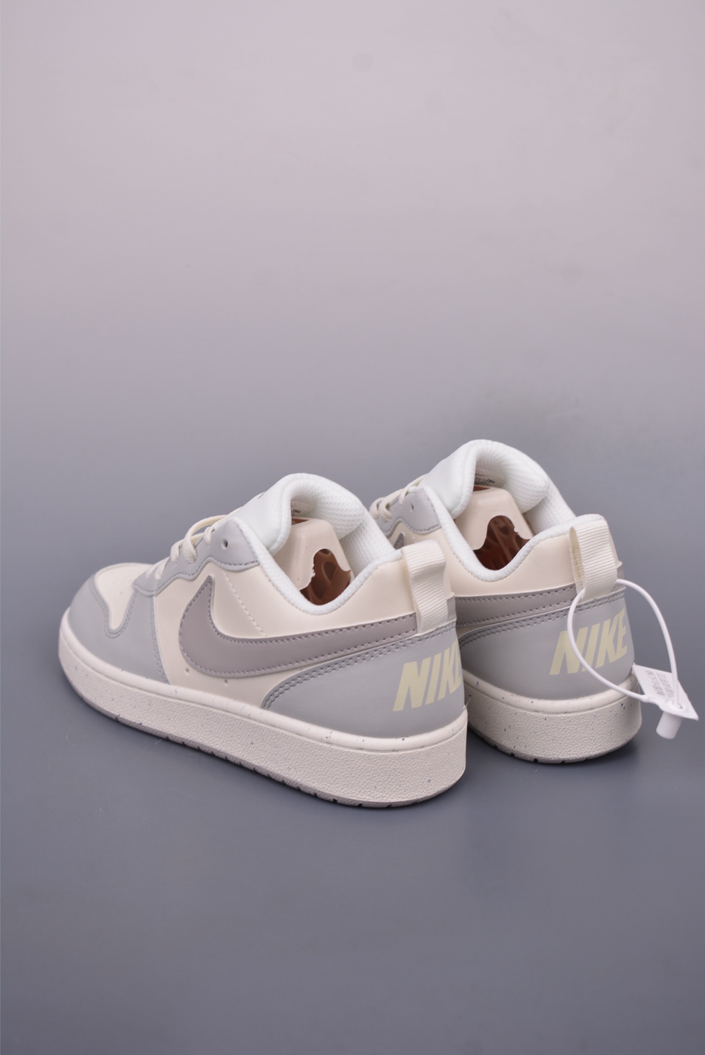 Nike Court Borough Low Top Sneakers, Classic Design, Comfortable and Durable 2 i1748127837929 2497 0 1