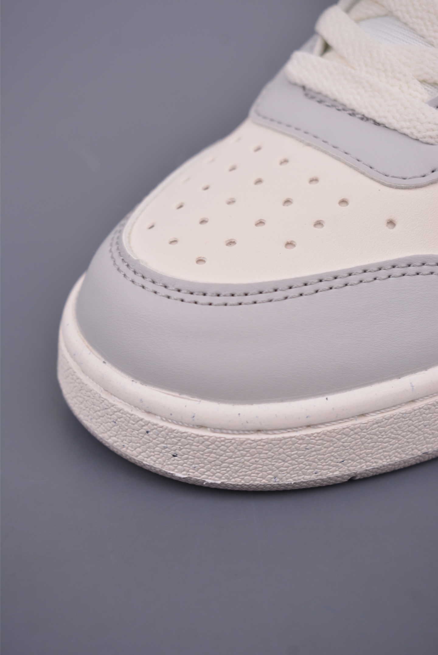 Nike Court Borough Low Top Sneakers, Classic Design, Comfortable and Durable 6 i1748127838001 9563 0 5