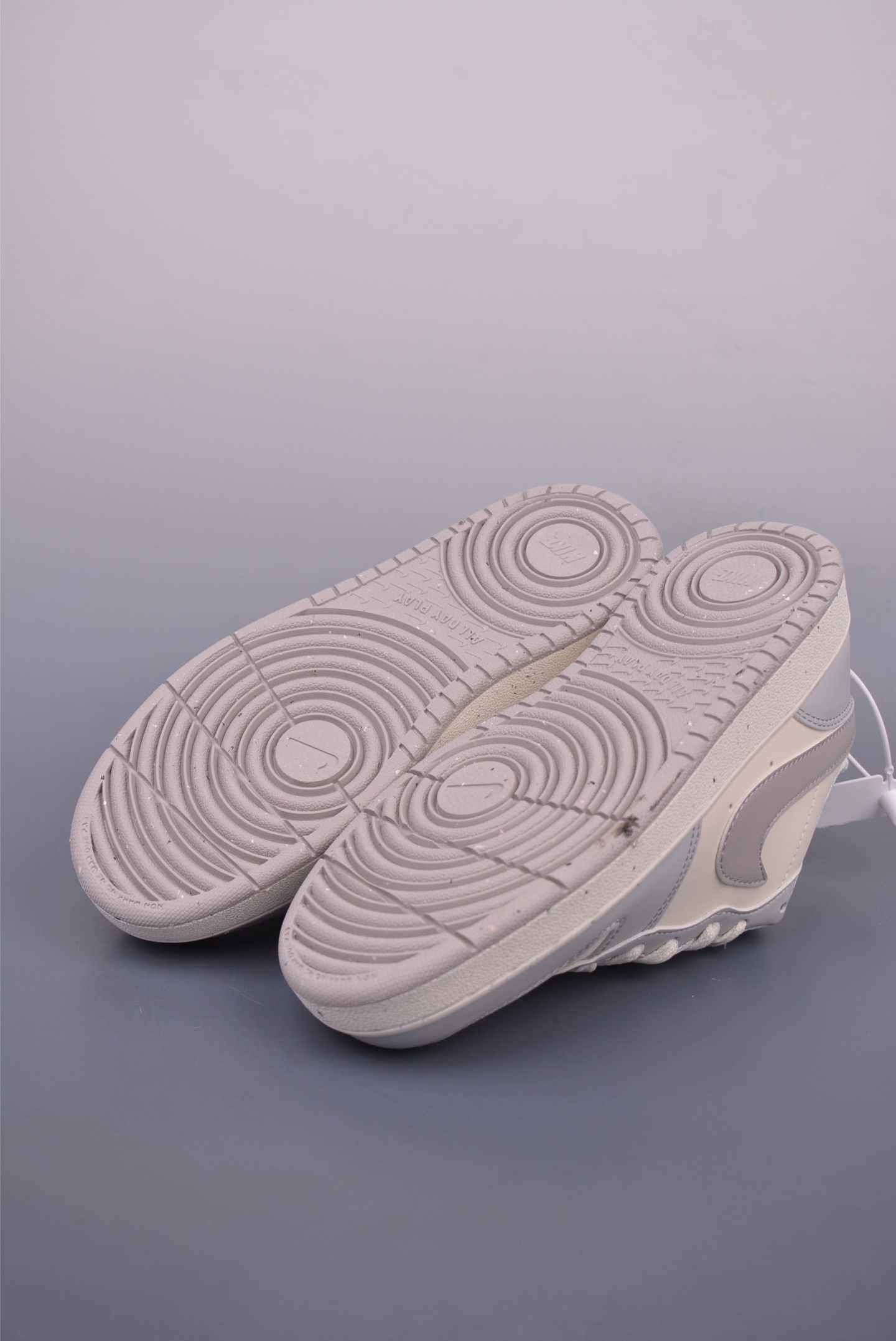 Nike Court Borough Low Top Sneakers, Classic Design, Comfortable and Durable 3 i1748127838016 4637 0 2