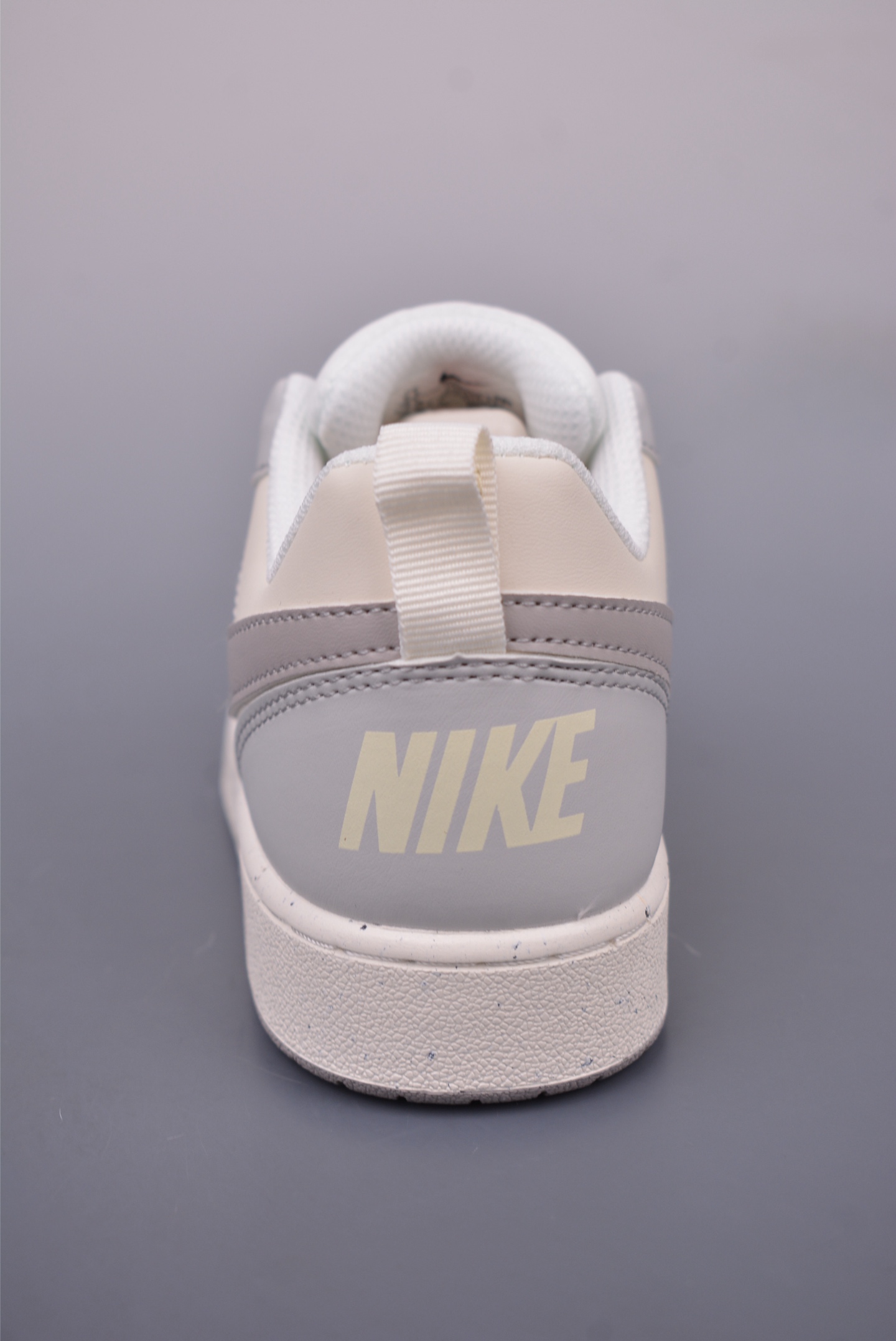 Nike Court Borough Low Top Sneakers, Classic Design, Comfortable and Durable 4 i1748127839074 8285 0 3