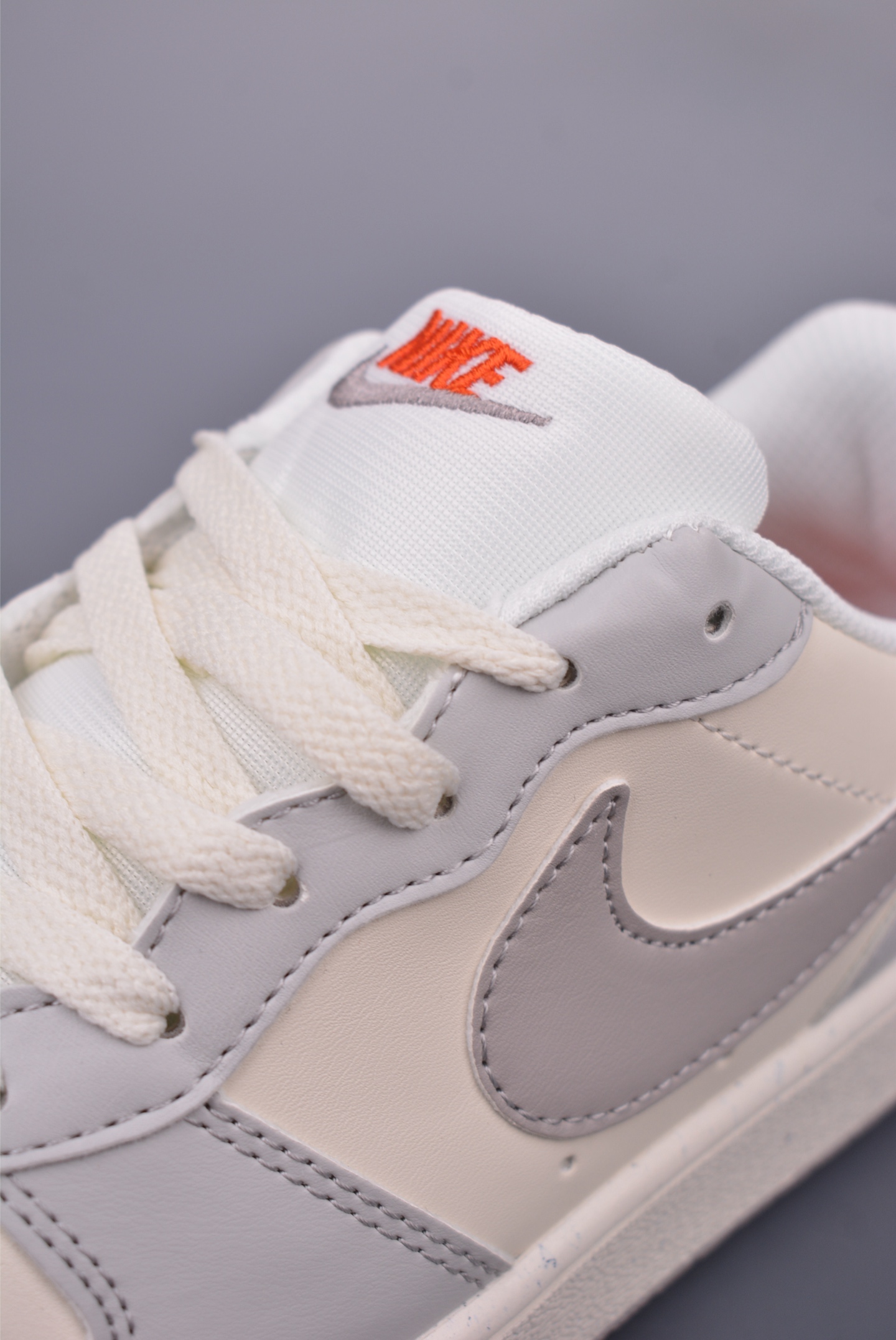 Nike Court Borough Low Top Sneakers, Classic Design, Comfortable and Durable 7 i1748127839123 5478 0 6