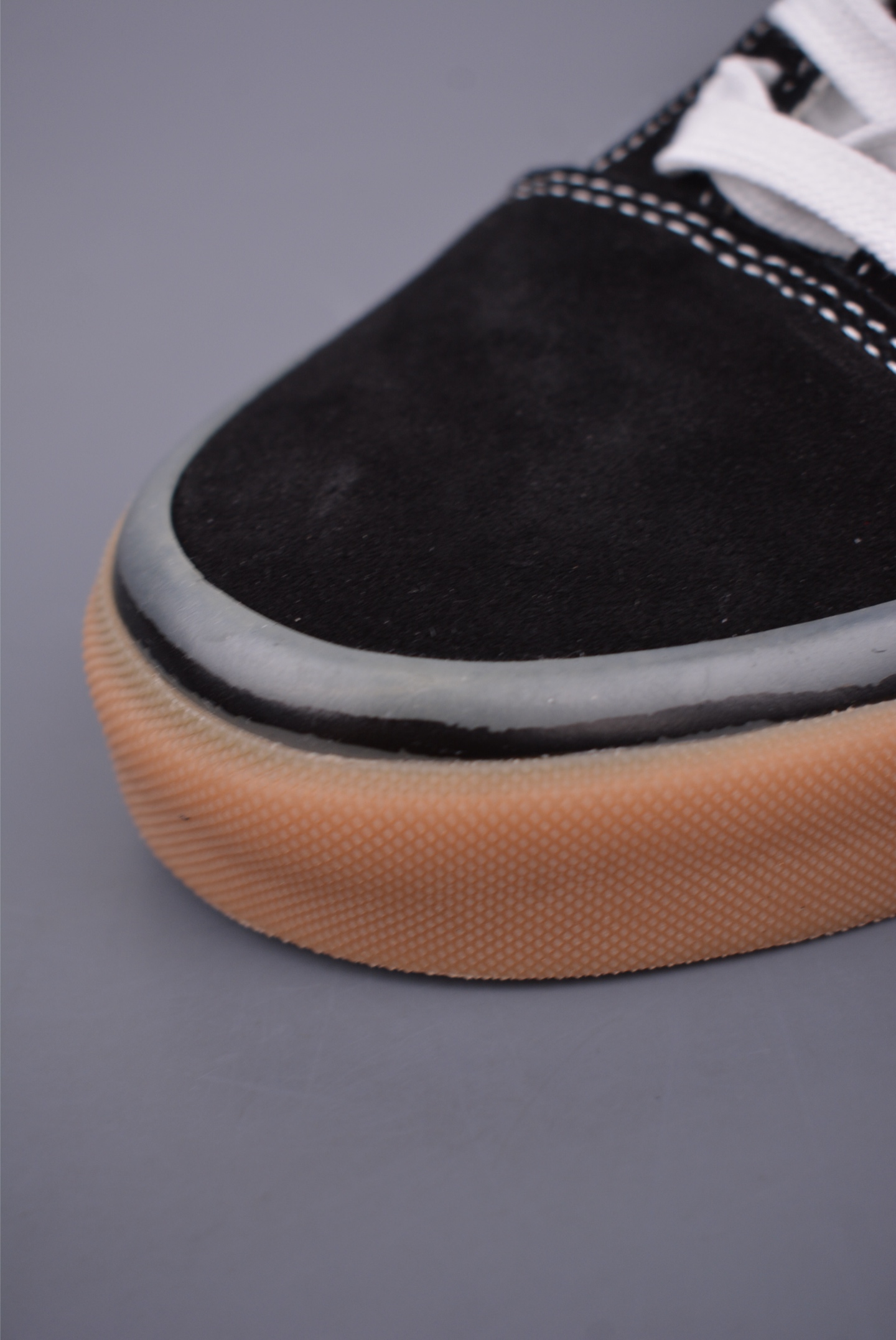Vans Premium x Hanai Old Skool Black/Gray Sneakers Limited Edition 7 i1748127938932 8115 0 5