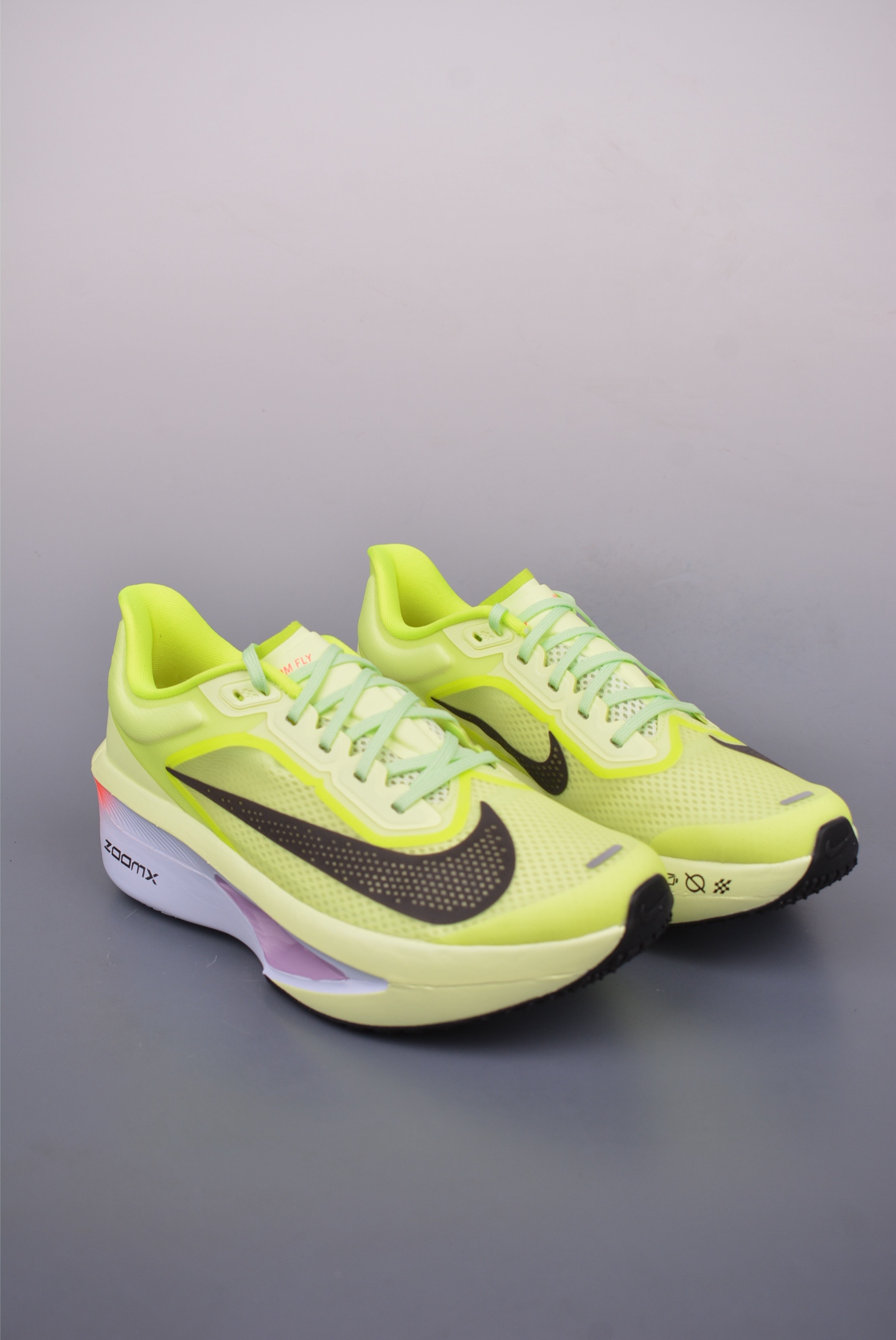Nike Air Zoom Rival Fly 6 Running Shoes - Lightweight & Breathable 1 i1748128001799 4231 0 0