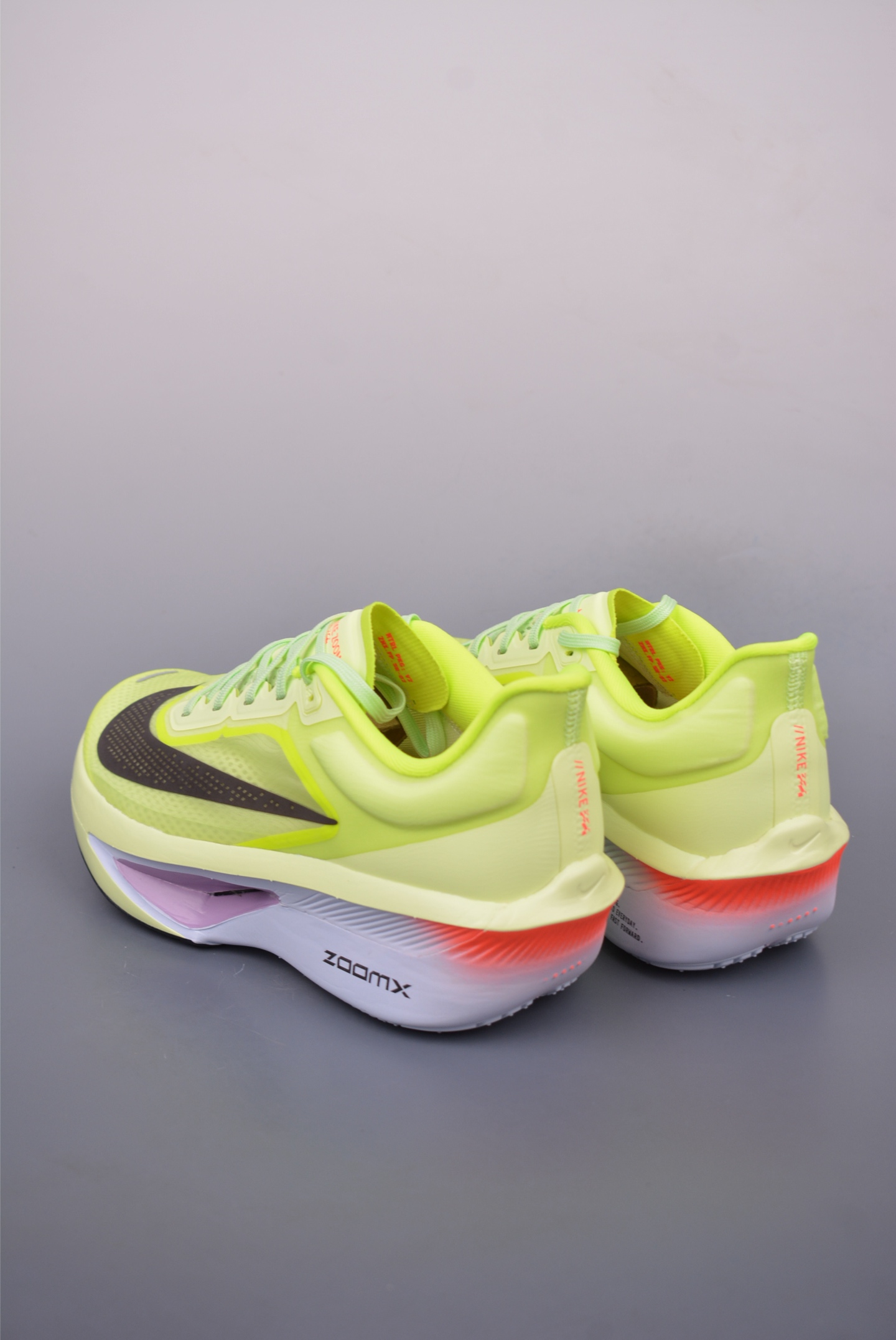 Nike Air Zoom Rival Fly 6 Running Shoes - Lightweight & Breathable 2 i1748128001828 3894 0 1