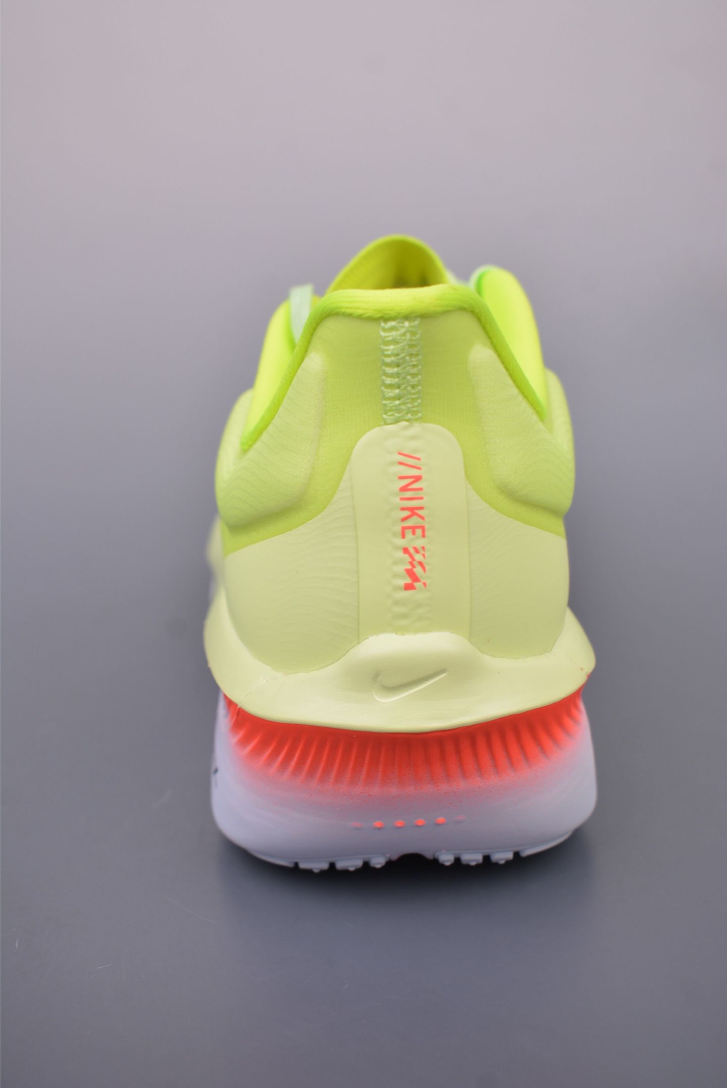 Nike Air Zoom Rival Fly 6 Running Shoes - Lightweight & Breathable 4 i1748128003019 8280 0 3