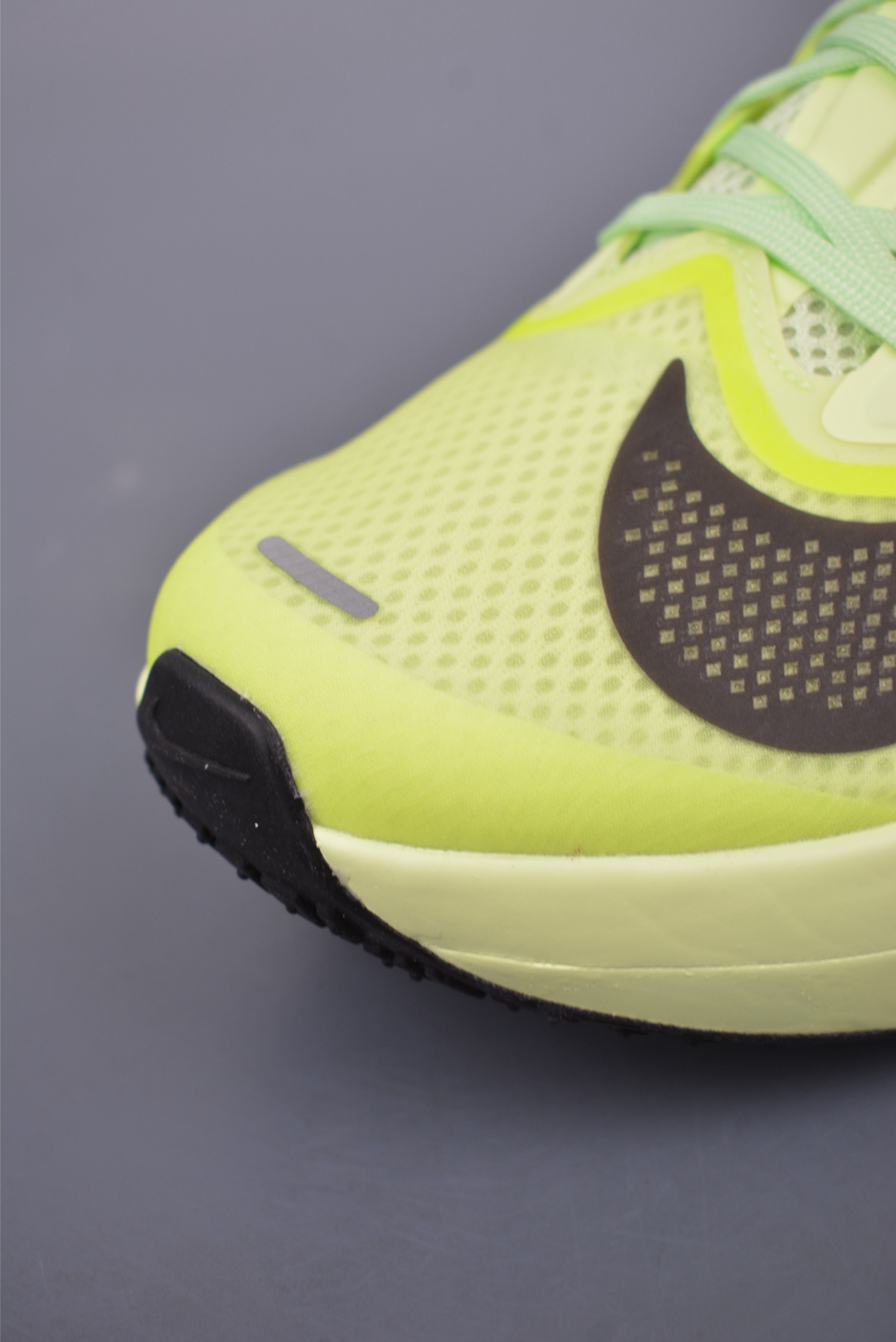 Nike Air Zoom Rival Fly 6 Running Shoes - Lightweight & Breathable 6 i1748128003059 899 0 5