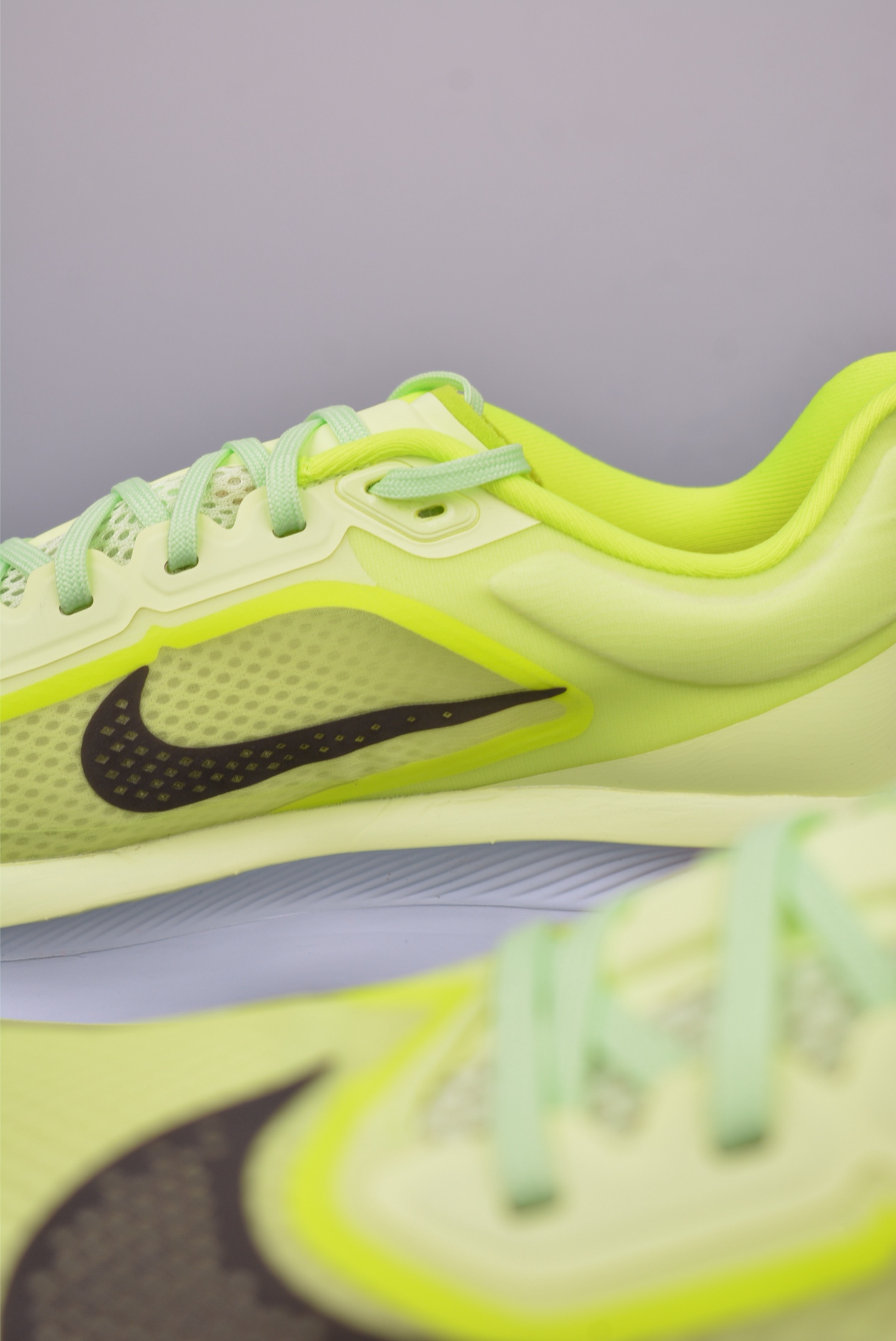 Nike Air Zoom Rival Fly 6 Running Shoes - Lightweight & Breathable 8 i1748128003067 634 0 7