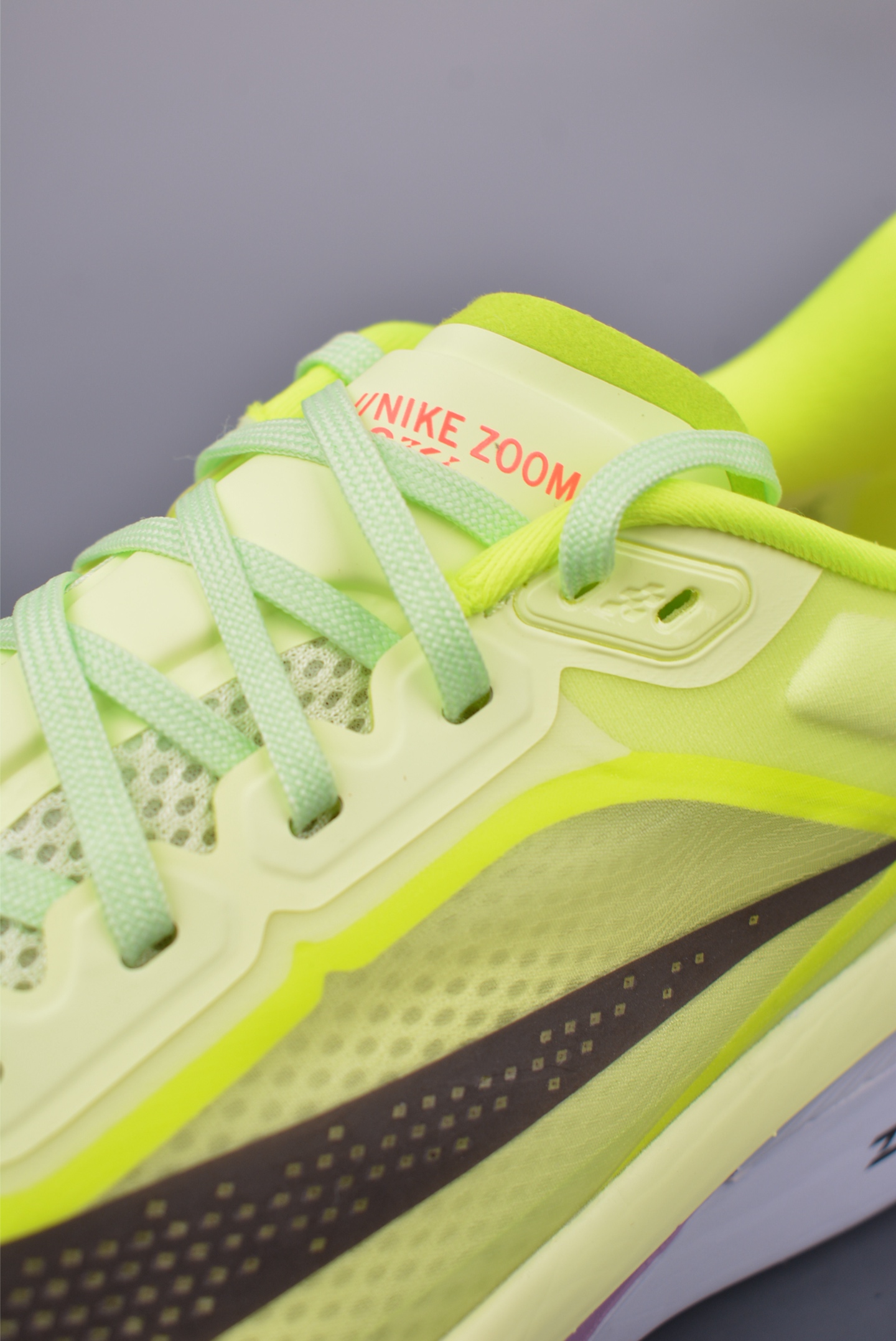 Nike Air Zoom Rival Fly 6 Running Shoes - Lightweight & Breathable 7 i1748128003067 6449 0 6
