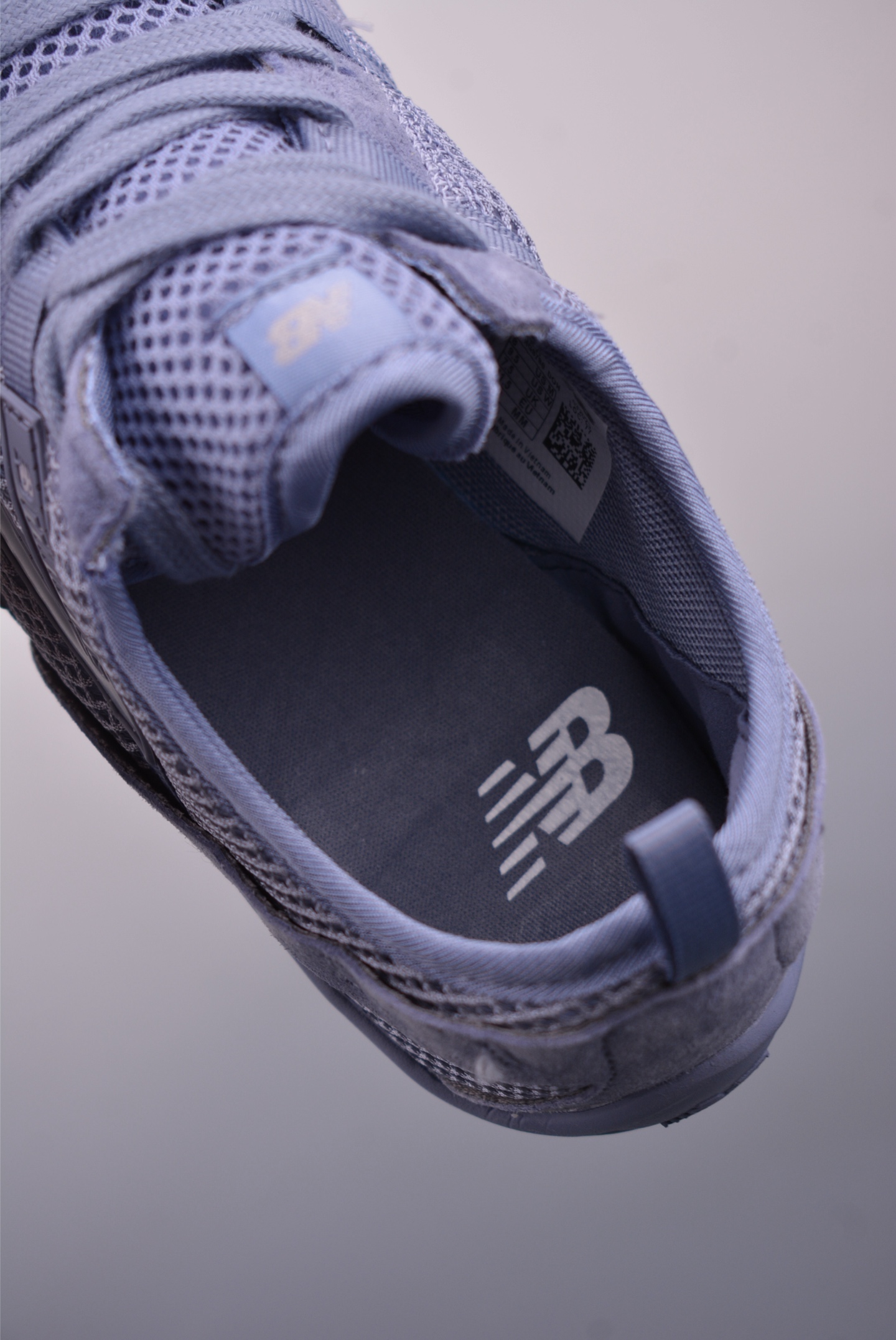 New Balance MT10 Barefoot Running Shoes - Lightweight & Durable Sneakers 9 i1748128031407 176 0 8