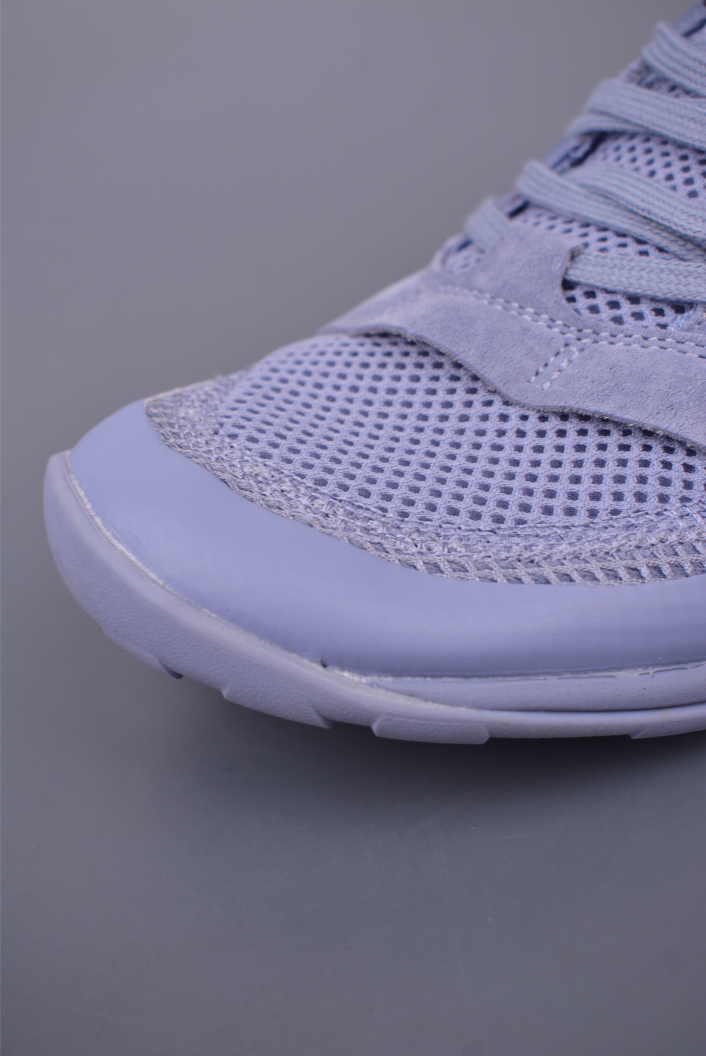 New Balance MT10 Barefoot Running Shoes - Lightweight & Durable Sneakers 6 i1748128032706 2283 0 5