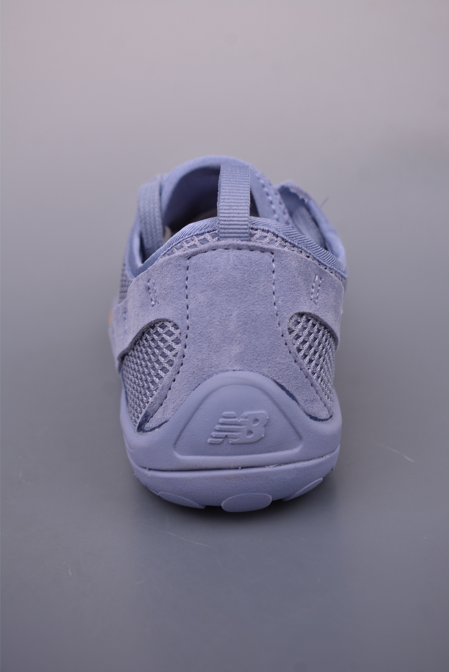 New Balance MT10 Barefoot Running Shoes - Lightweight & Durable Sneakers 4 i1748128032728 2445 0 3