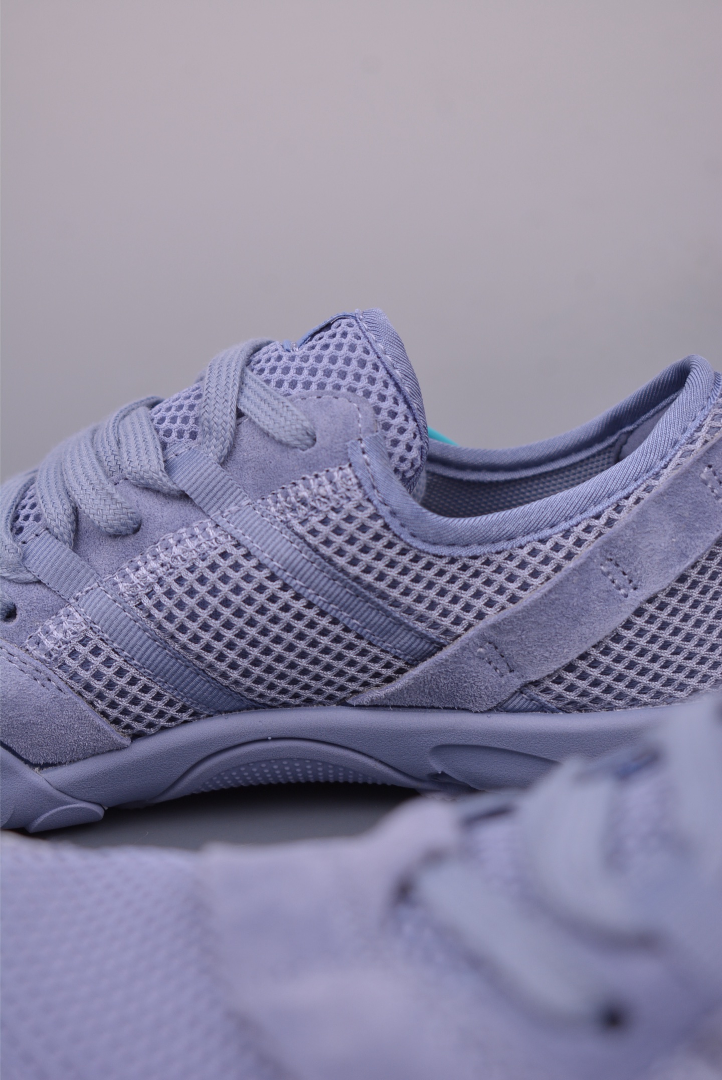 New Balance MT10 Barefoot Running Shoes - Lightweight & Durable Sneakers 8 i1748128032728 5912 0 7