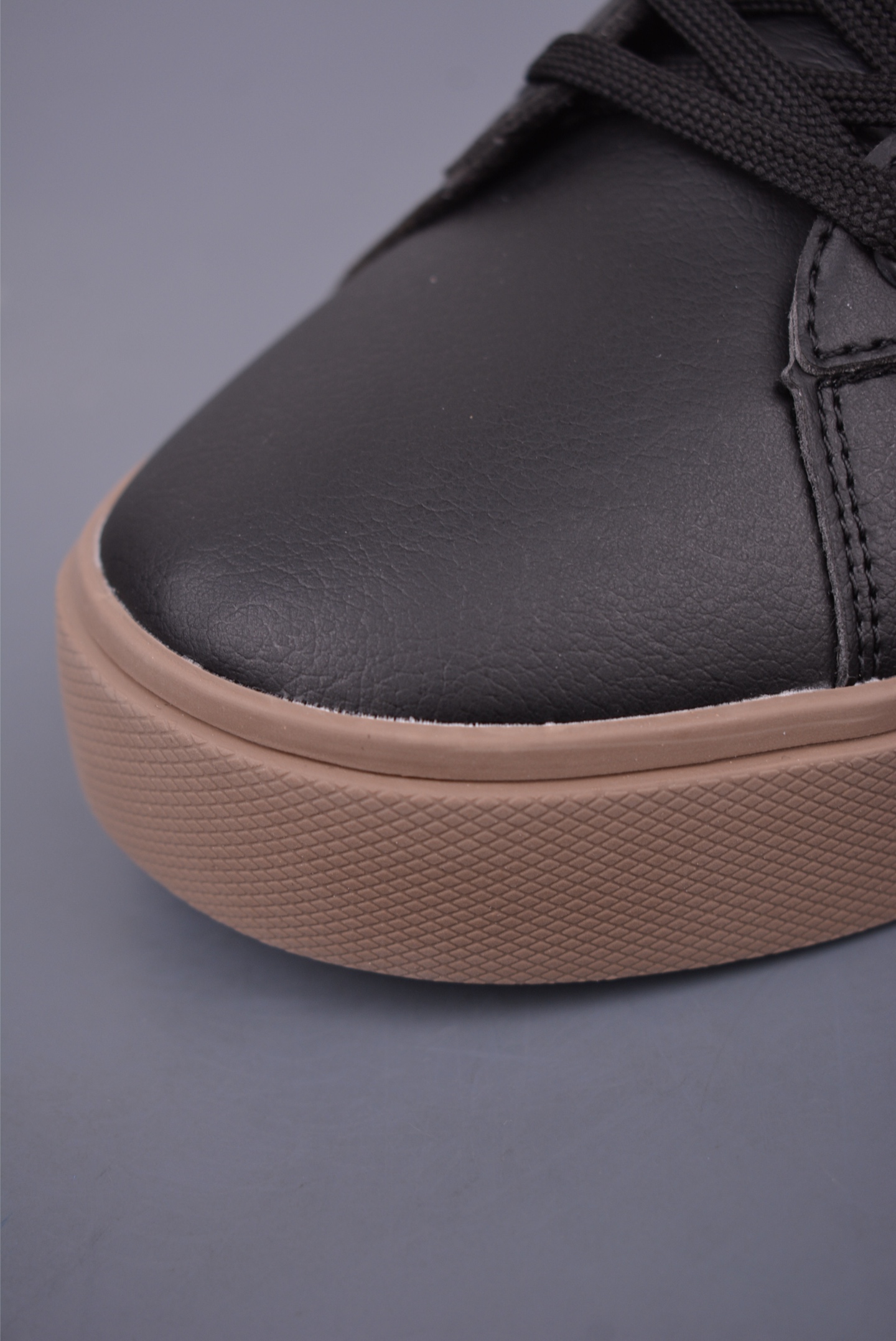 Adidas Barreda Daily 4.0 Low-Top Sneakers - Comfort & Shock Absorption 7 i1748128206138 6397 0 5