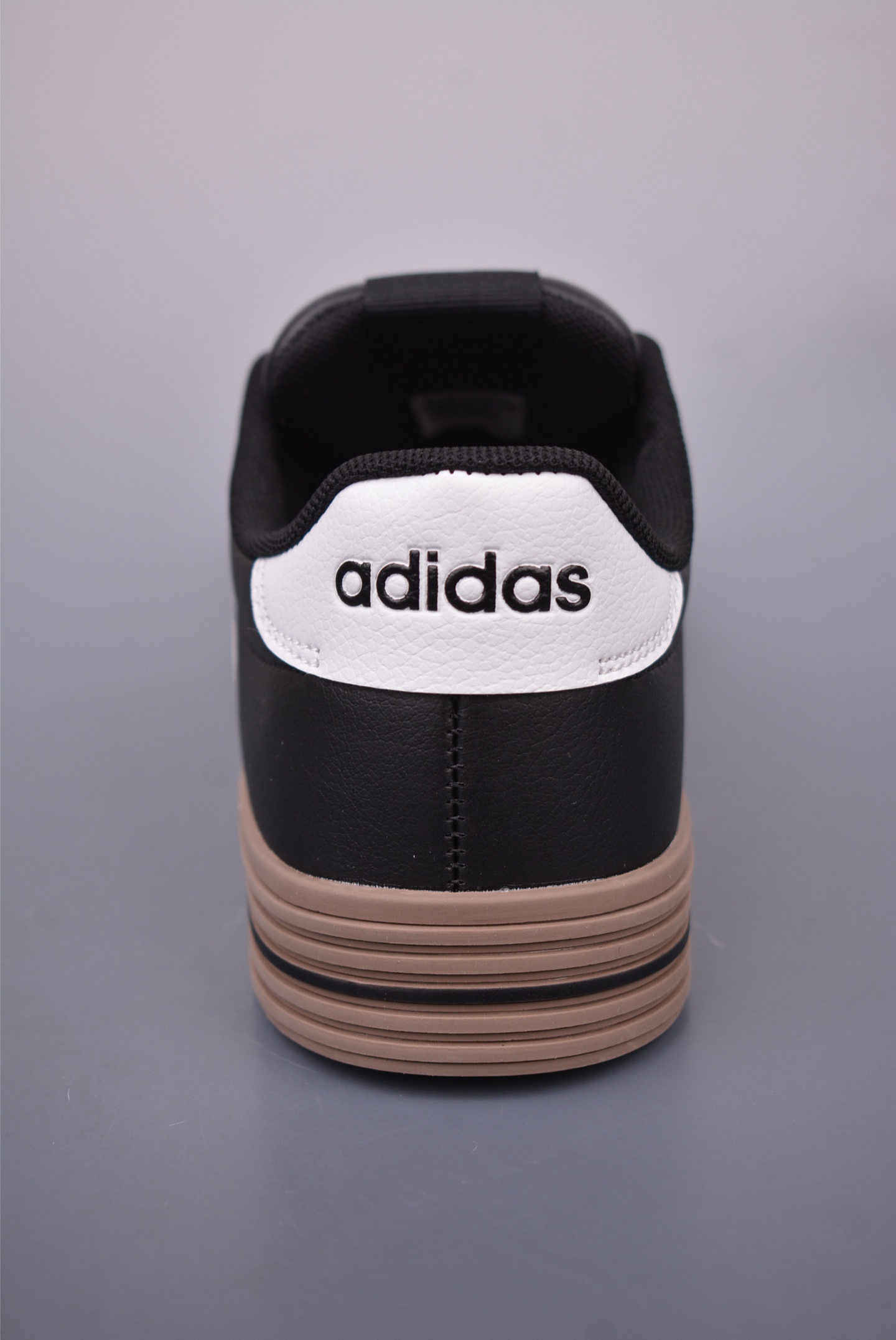 Adidas Barreda Daily 4.0 Low-Top Sneakers - Comfort & Shock Absorption 5 i1748128206172 8362 0 3