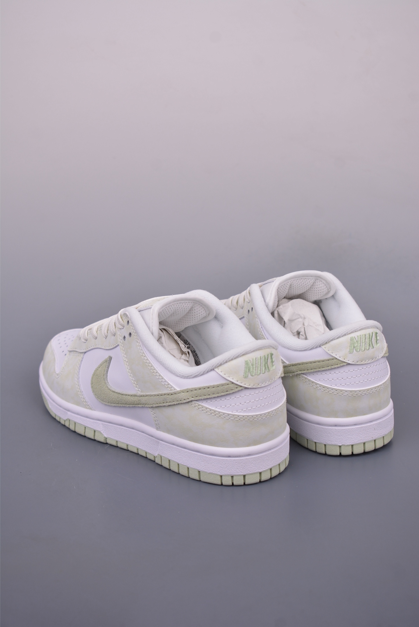Nike SB Dunk Low Top-Quality Original Material Fashion Sneakers 2 i1748128250916 1578 0 1