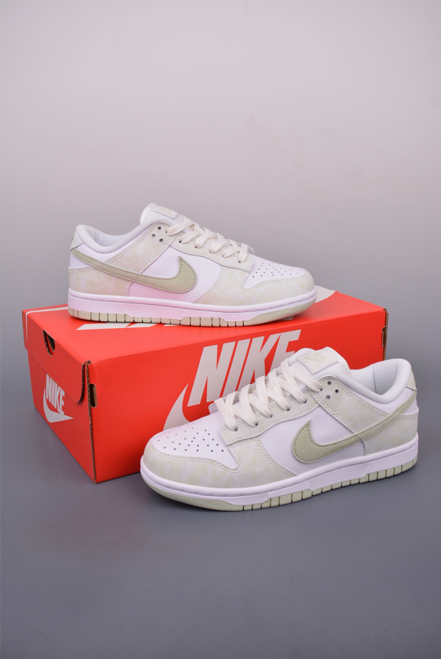 Nike SB Dunk Low Top-Quality Original Material Fashion Sneakers 5 i1748128250953 3100 0 4