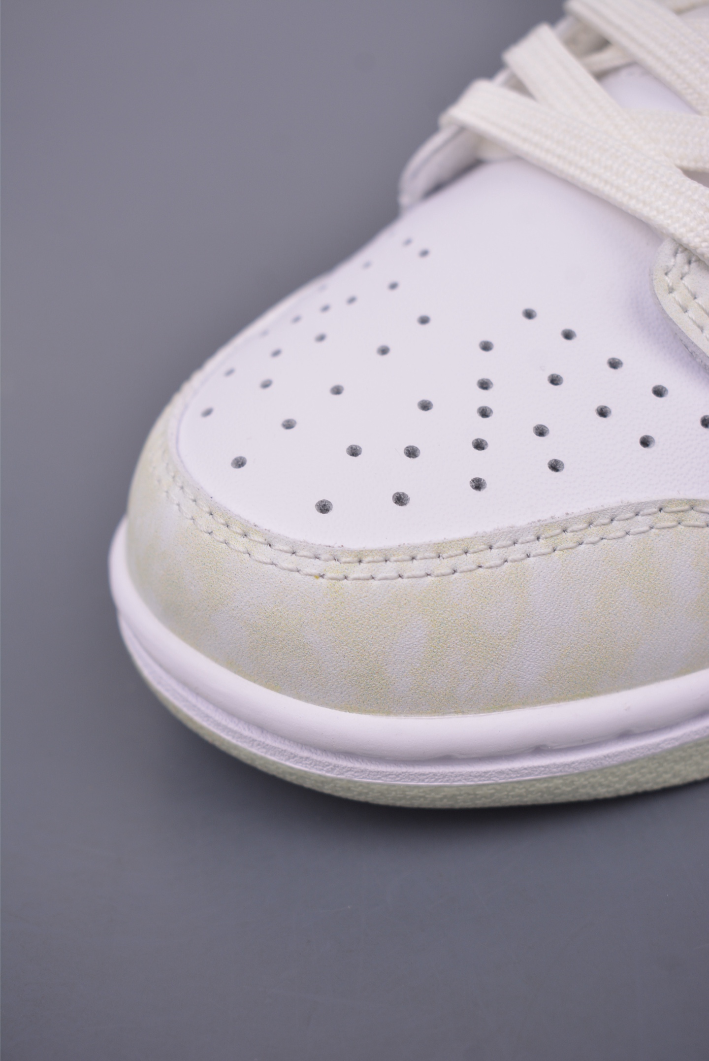 Nike SB Dunk Low Top-Quality Original Material Fashion Sneakers 6 i1748128250989 3429 0 5
